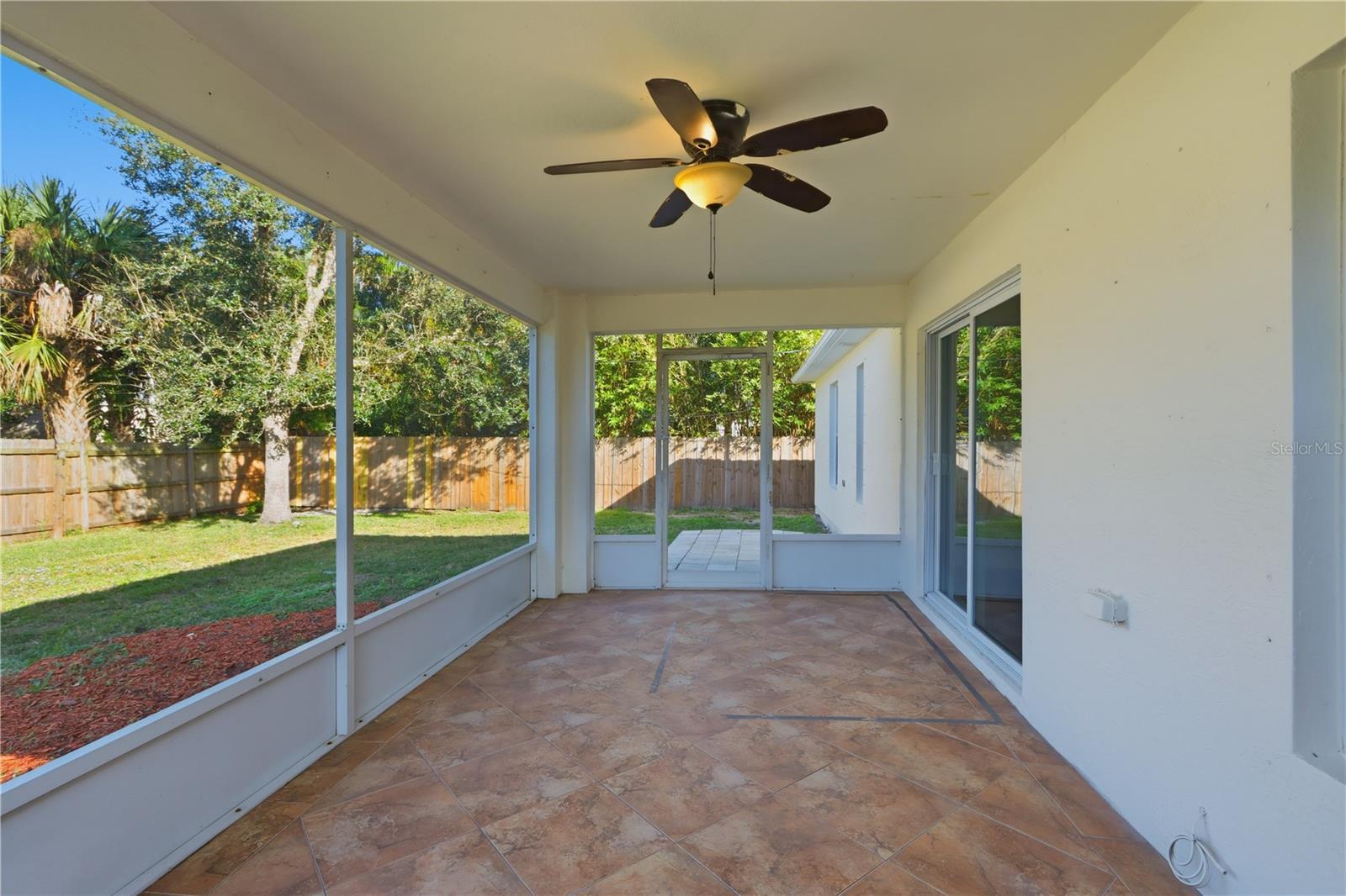 PORT ST LUCIE SEC 03 - Residential