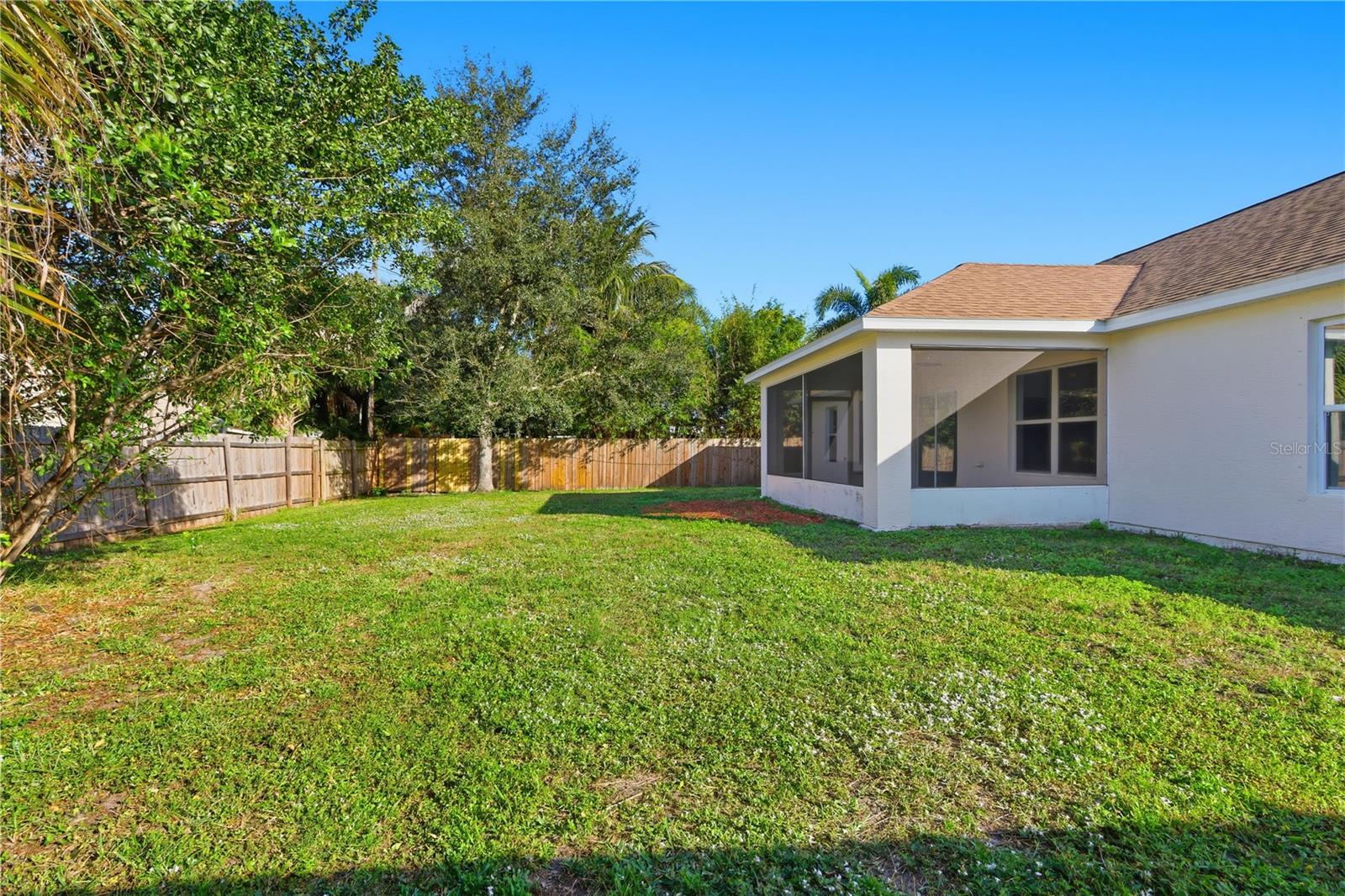 PORT ST LUCIE SEC 03 - Residential