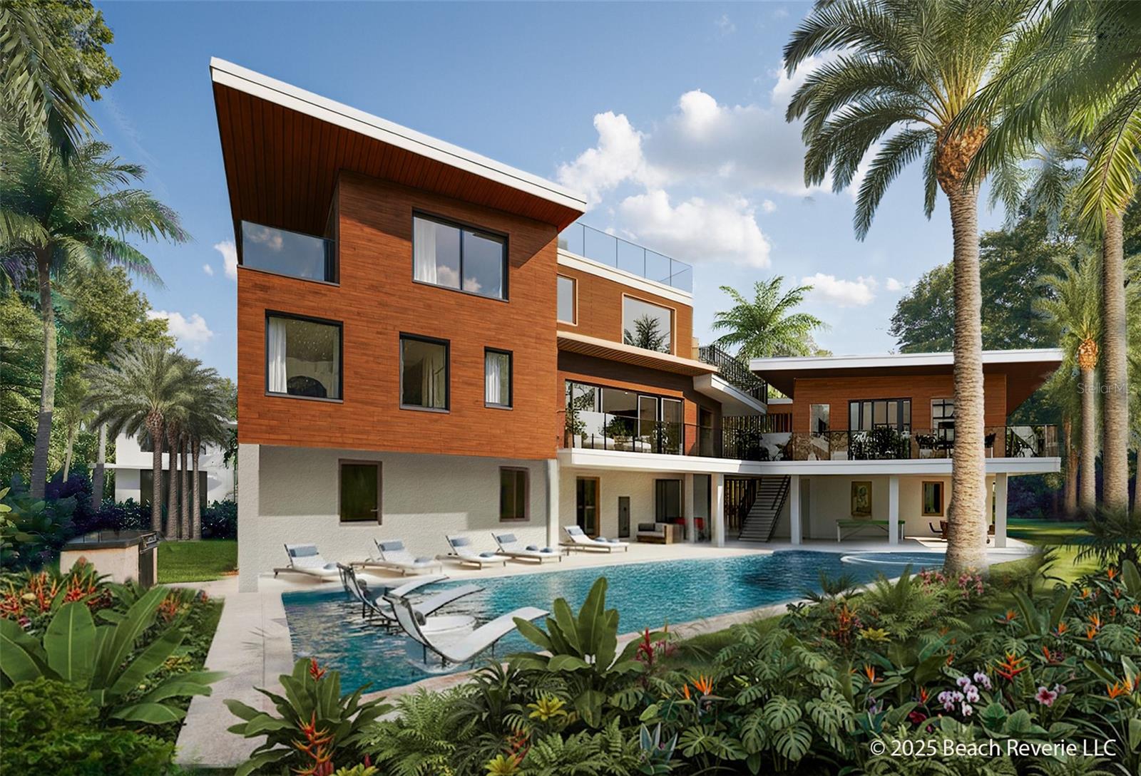 5506 HOLMES BOULEVARD