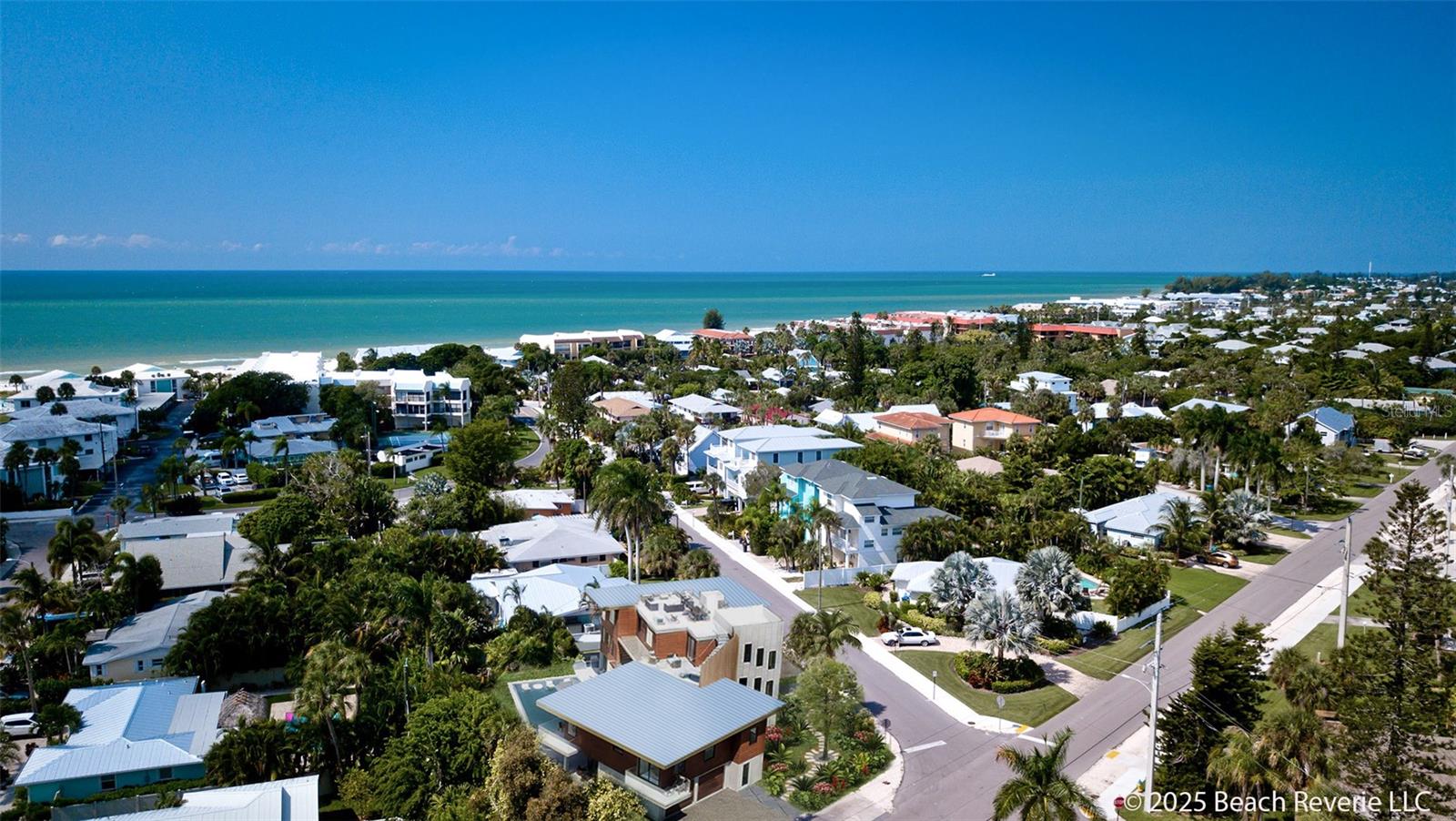 5506 HOLMES BOULEVARD