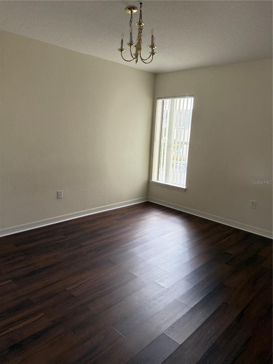 2828 CLUB CORTILE CIRCLE B