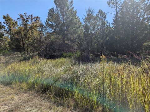 Photo of 11240 Fool Duck Avenue, Weeki Wachee, FL 34613 (MLS # TB8448732)