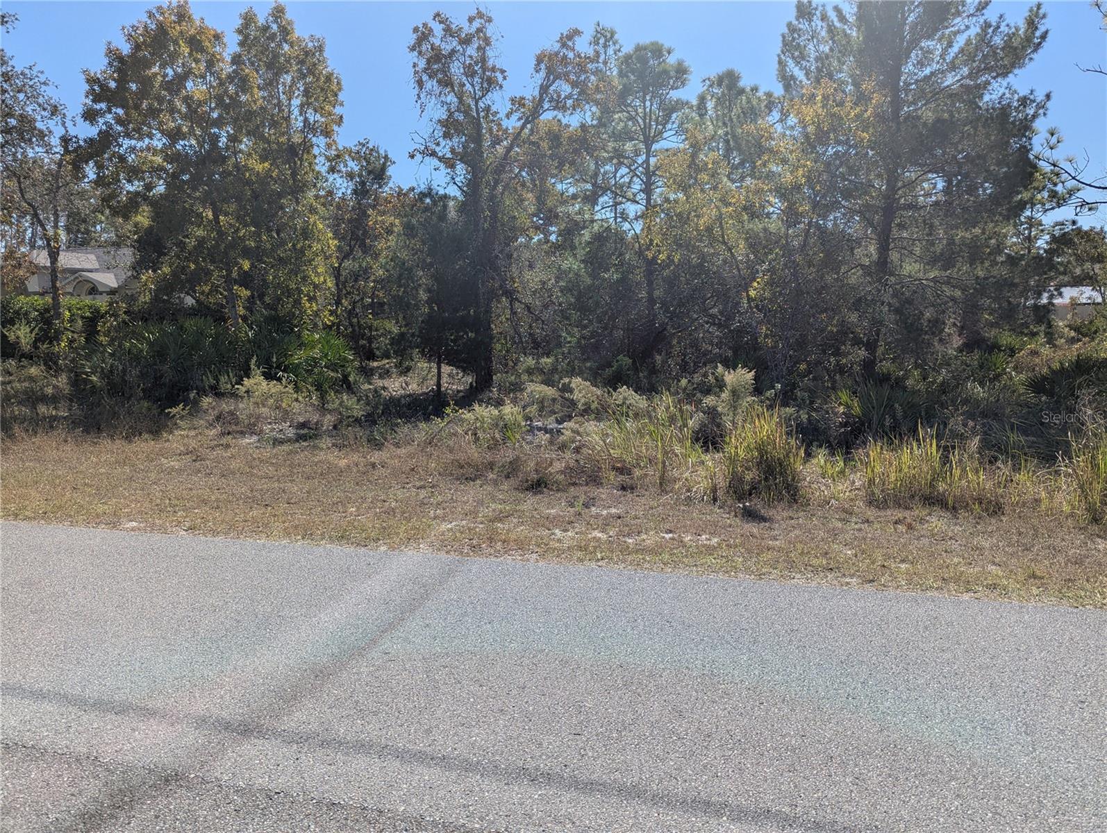 ROYAL HIGHLANDS - Land