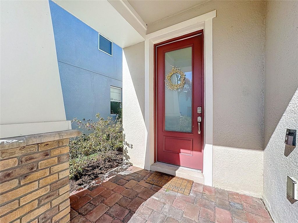 Photo of 3808 Corona Court, Sanford, FL 32773 (MLS # O6379661)