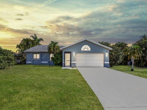 1325 SW 28TH STREET CAPE CORAL FL 33914