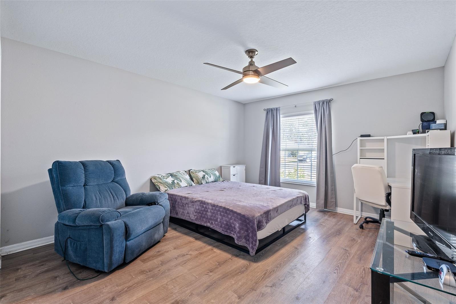 PALM COAST SEC 28 - Residential