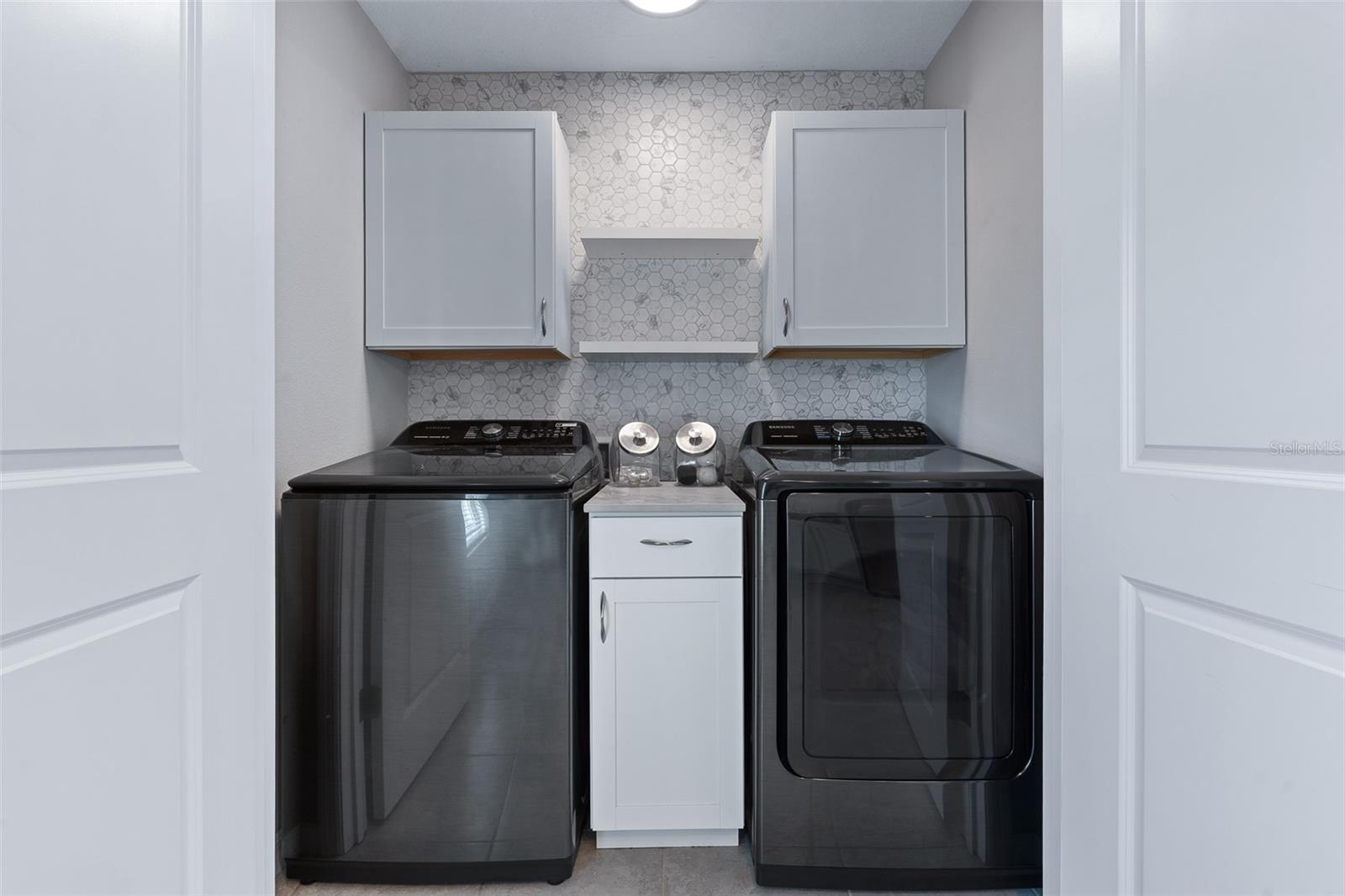 PALM COAST SEC 28 - Residential