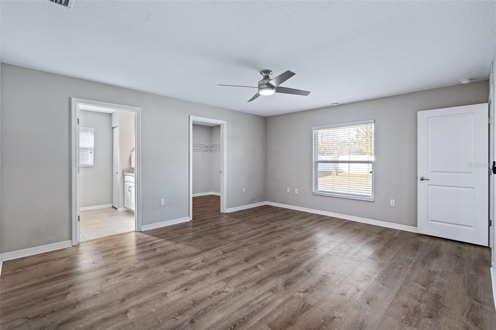 PALM COAST SEC 28 - Residential