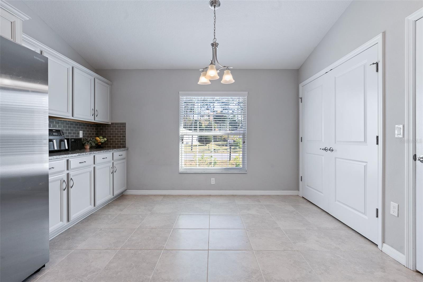 PALM COAST SEC 28 - Residential