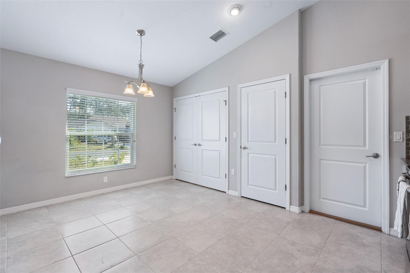 PALM COAST SEC 28 - Residential