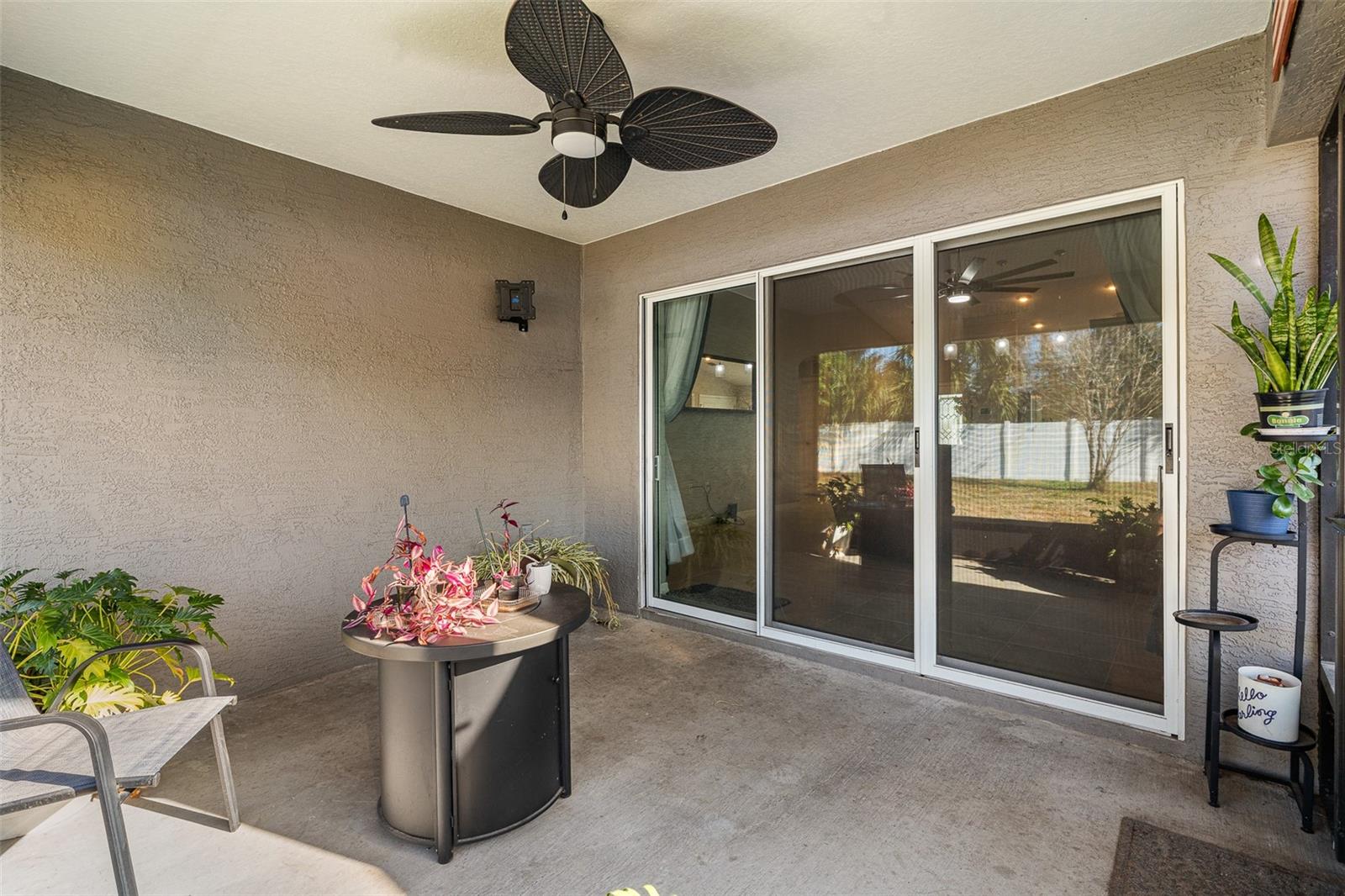 PALM COAST SEC 28 - Residential