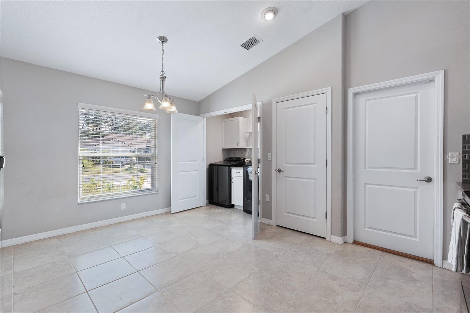 PALM COAST SEC 28 - Residential