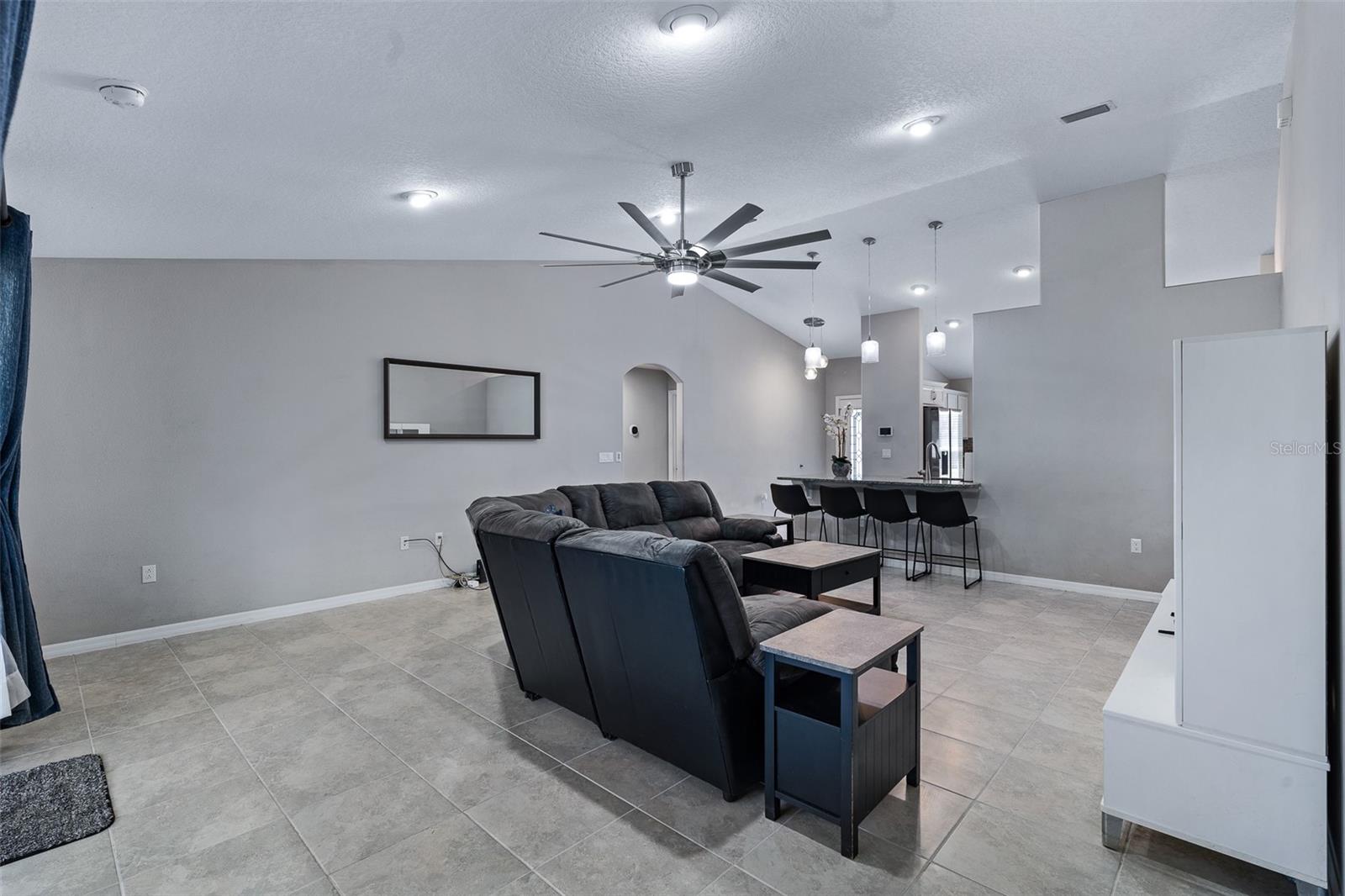 PALM COAST SEC 28 - Residential