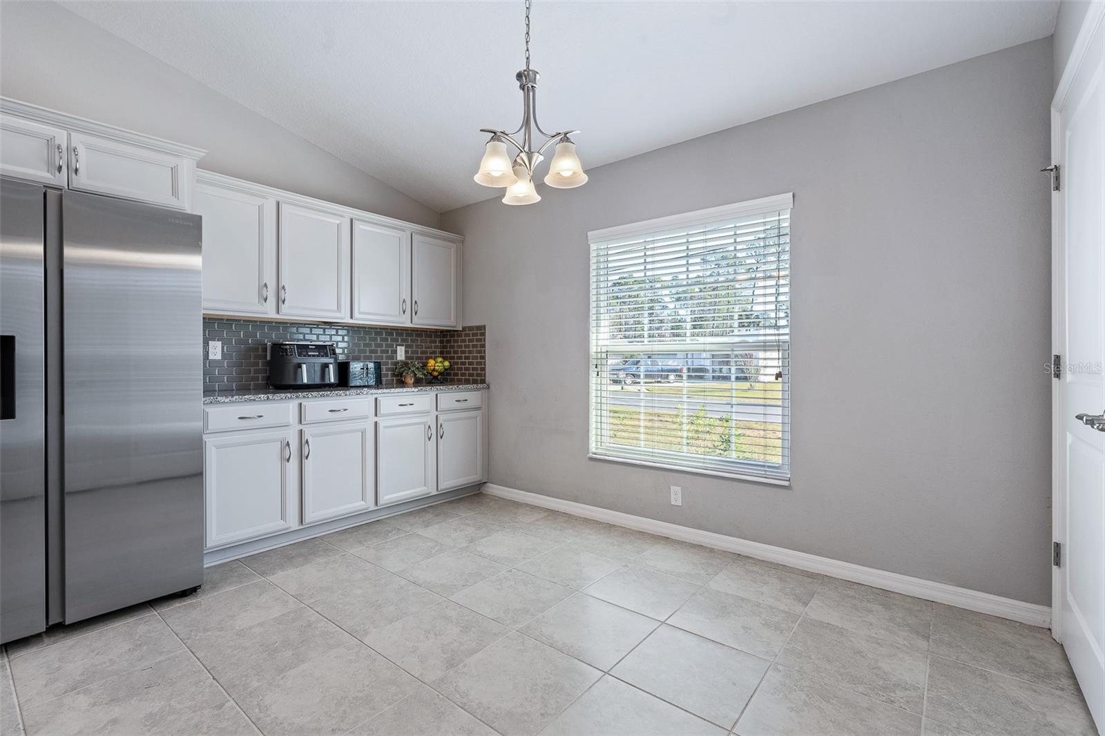 PALM COAST SEC 28 - Residential