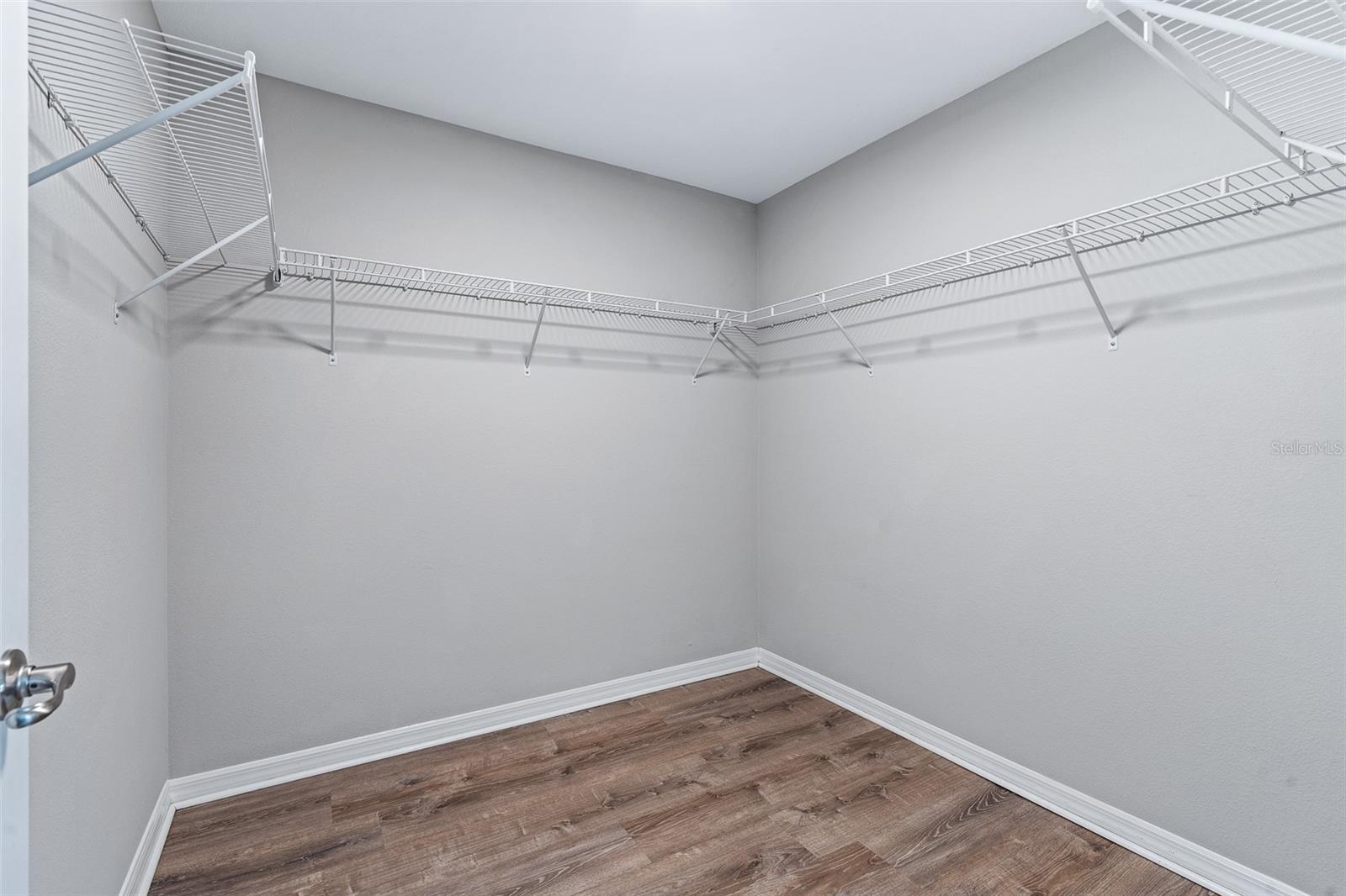 PALM COAST SEC 28 - Residential