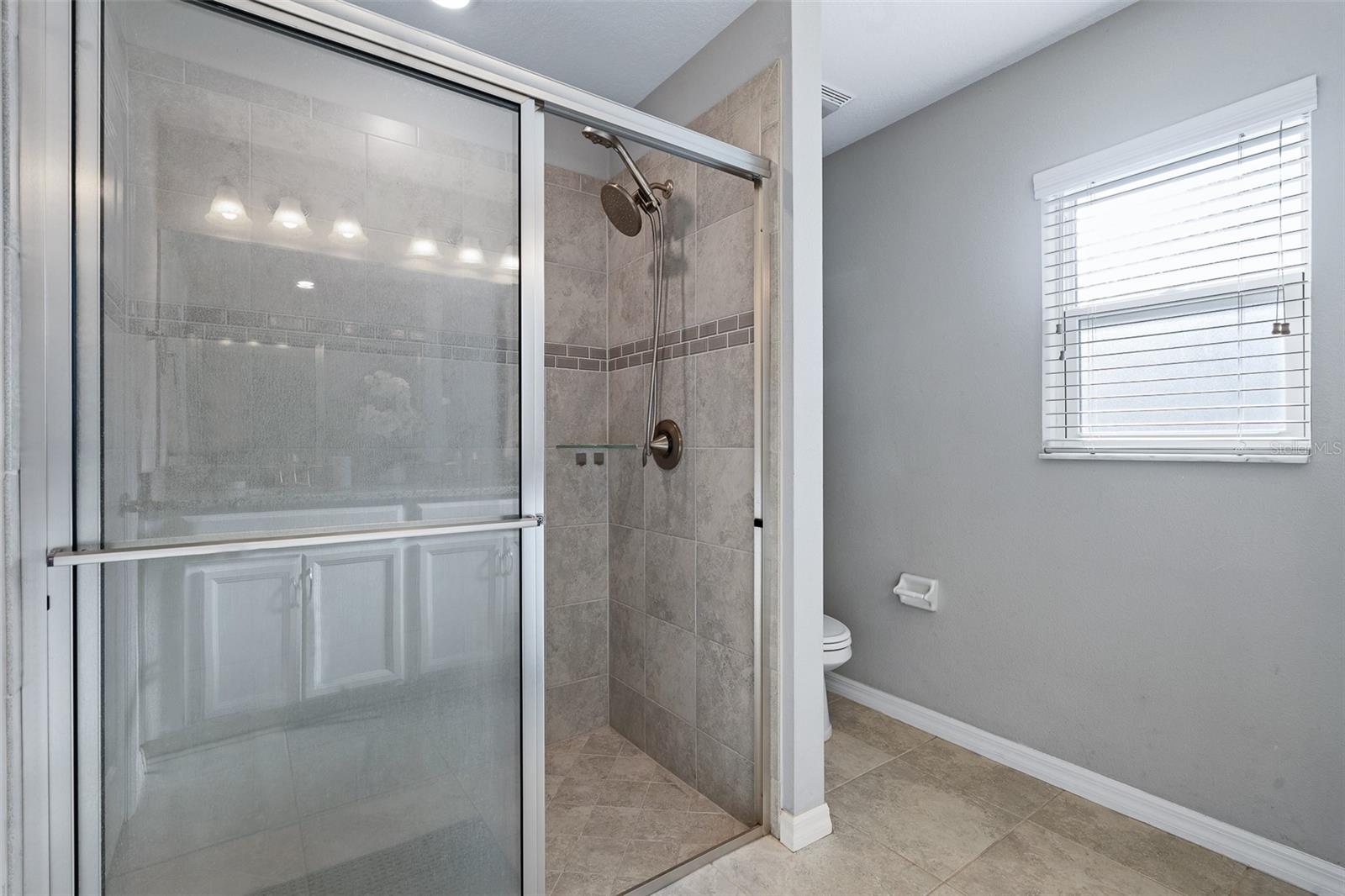 PALM COAST SEC 28 - Residential