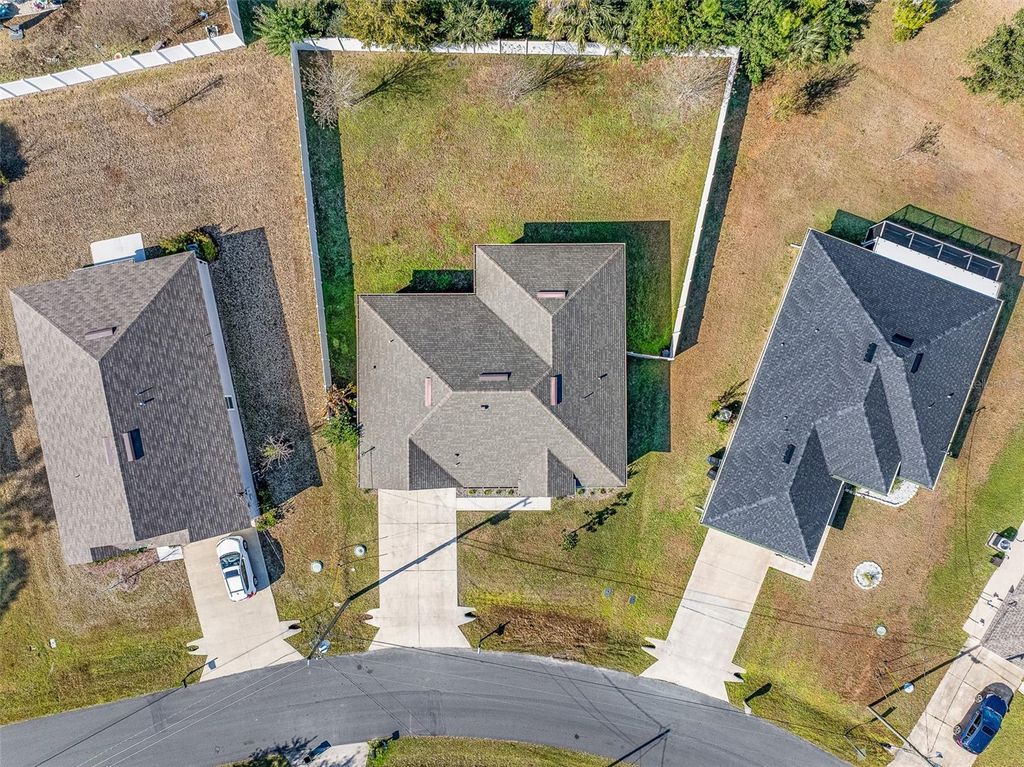 Photo of 27 Postman Lane, Palm Coast, FL 32164 (MLS # FC315135)