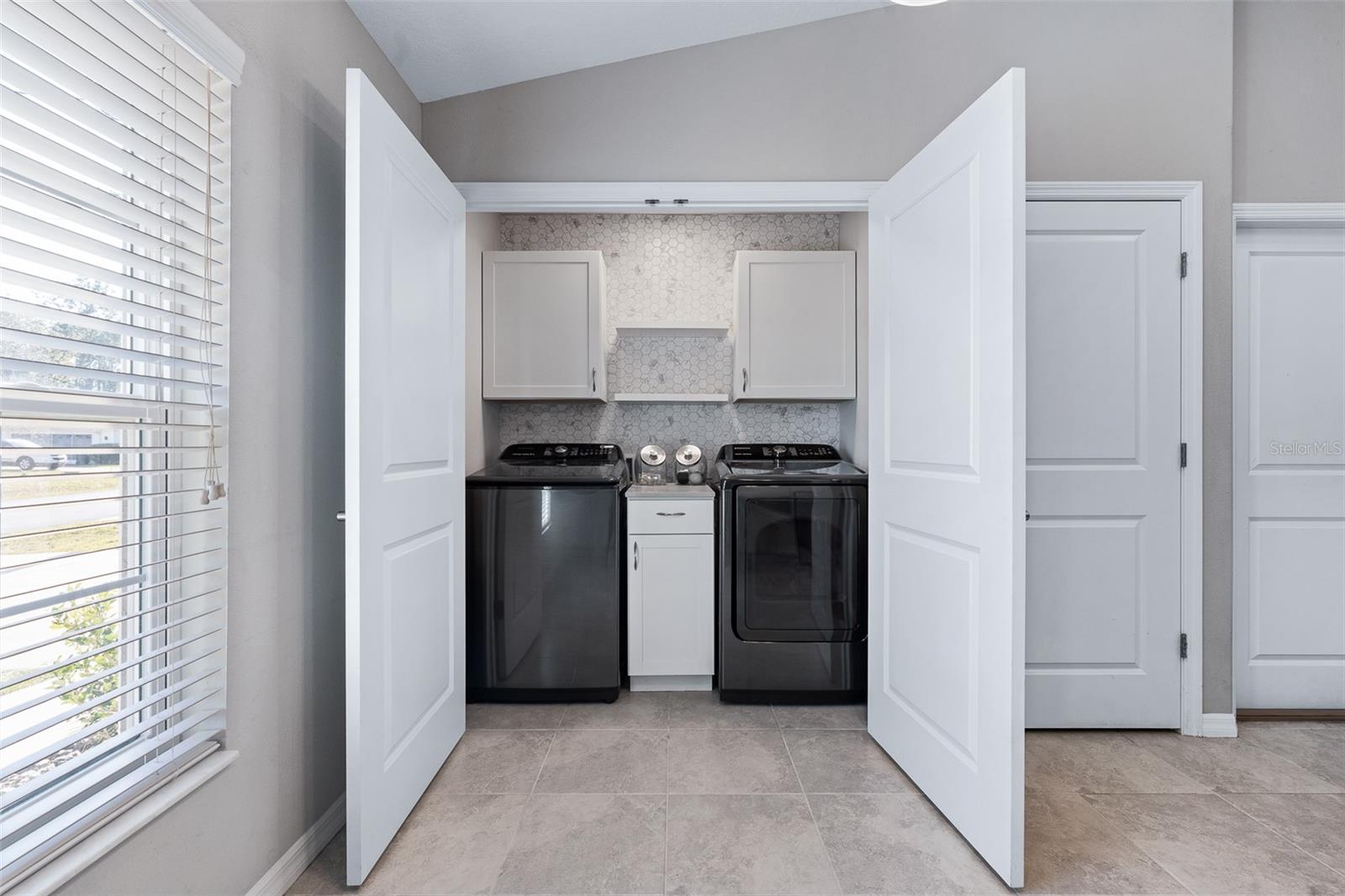 PALM COAST SEC 28 - Residential