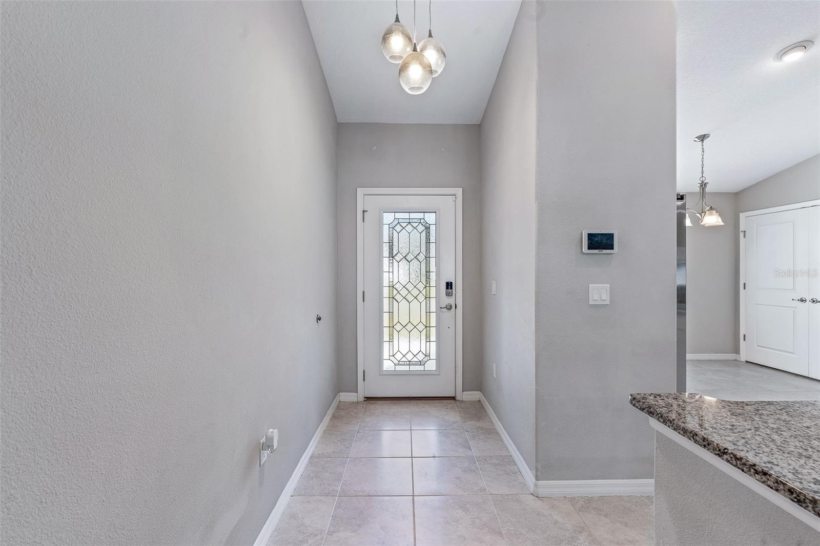 PALM COAST SEC 28 - Residential