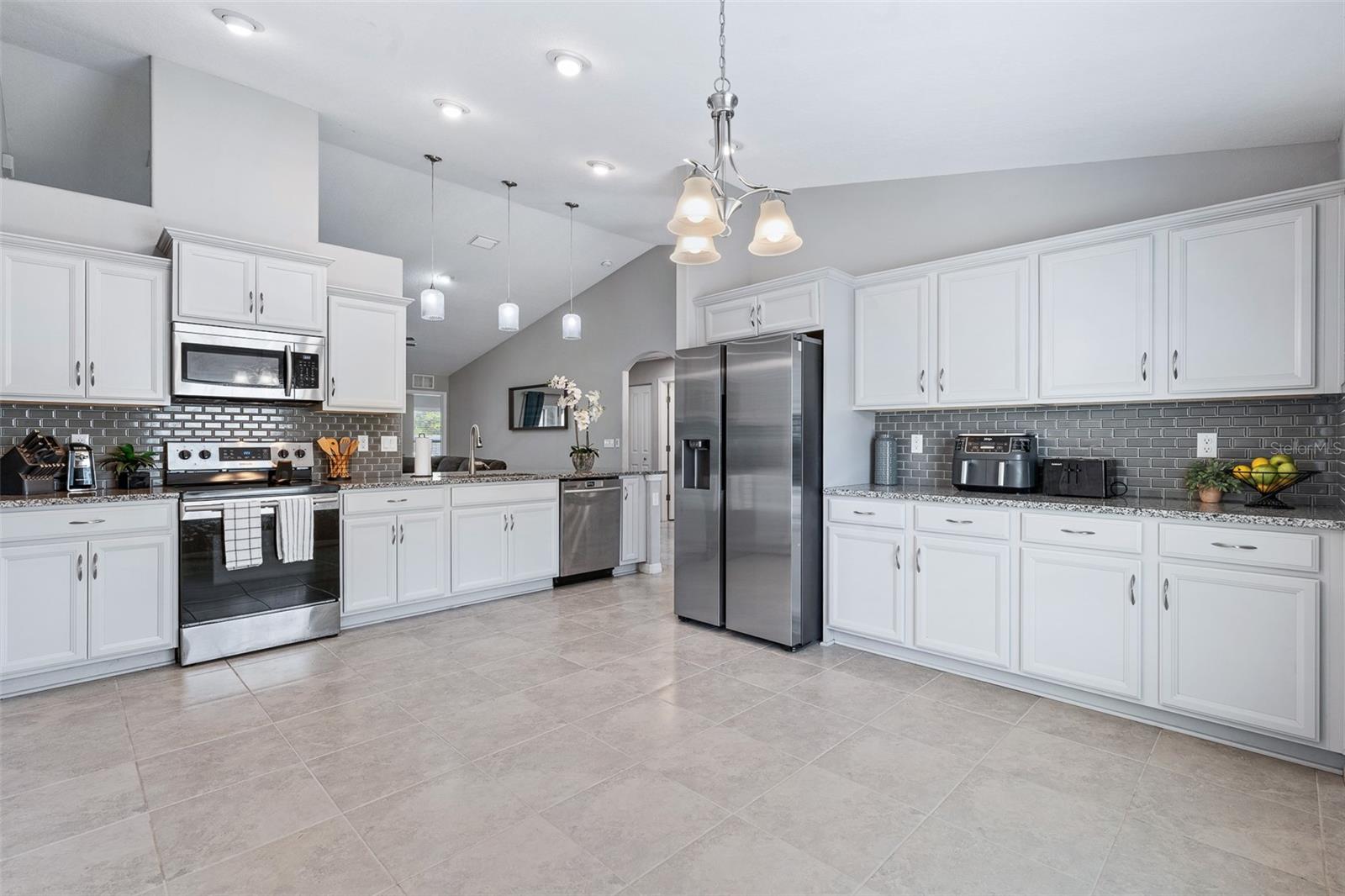 PALM COAST SEC 28 - Residential