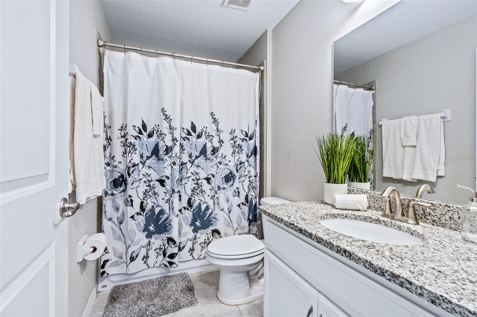 PALM COAST SEC 28 - Residential