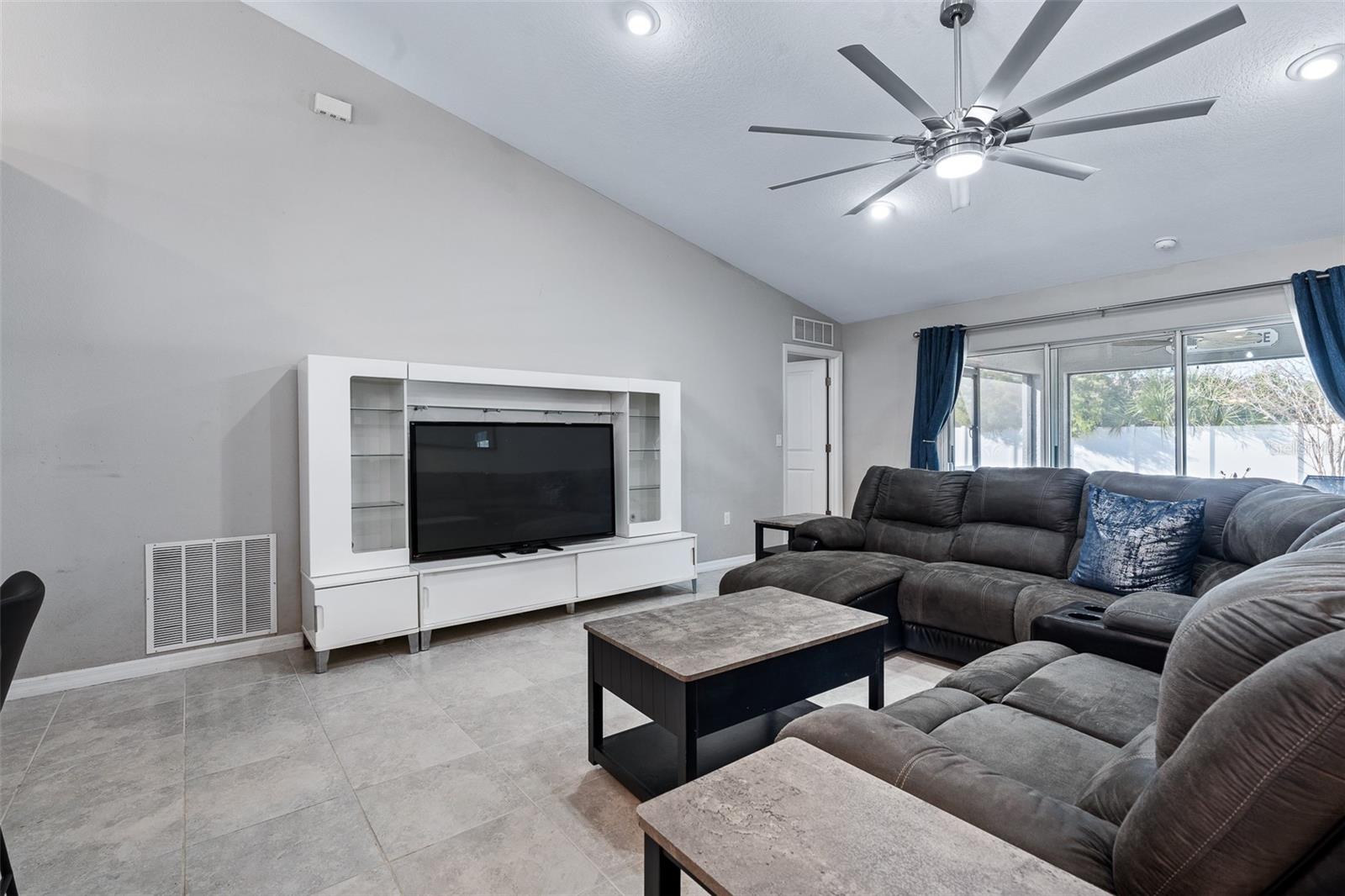 PALM COAST SEC 28 - Residential