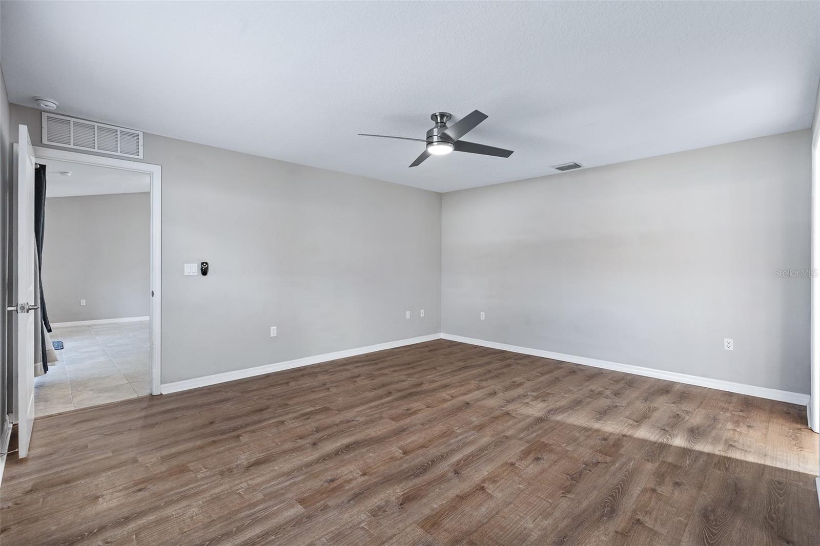 PALM COAST SEC 28 - Residential