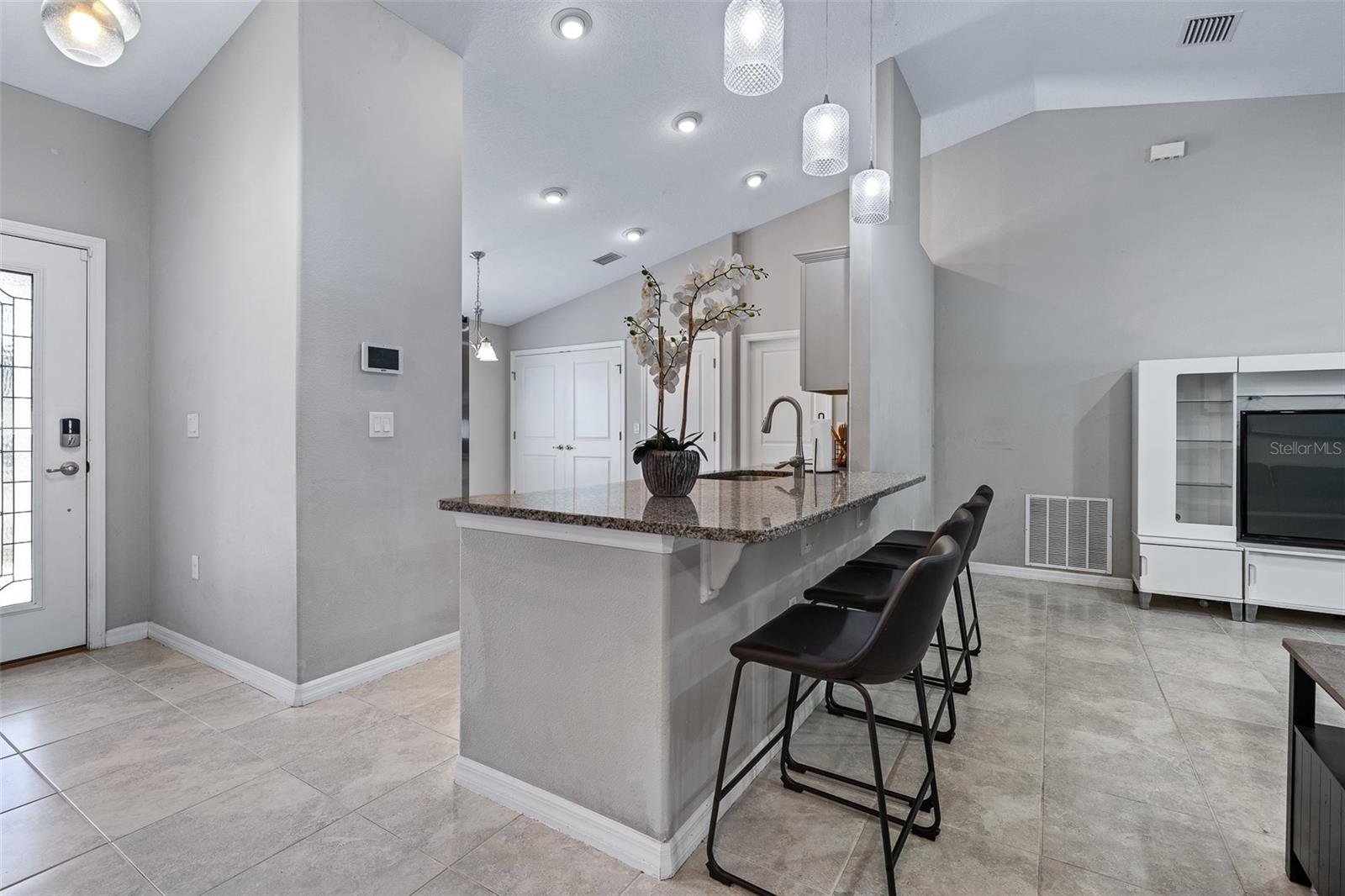 PALM COAST SEC 28 - Residential