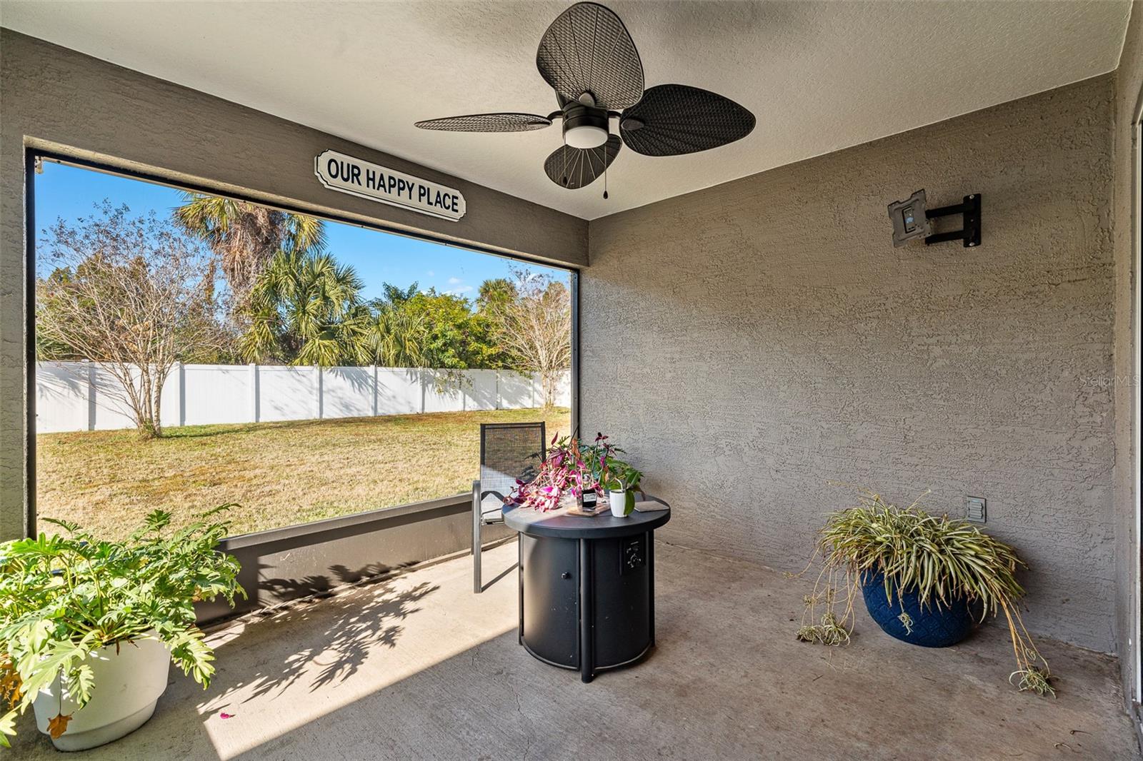 PALM COAST SEC 28 - Residential