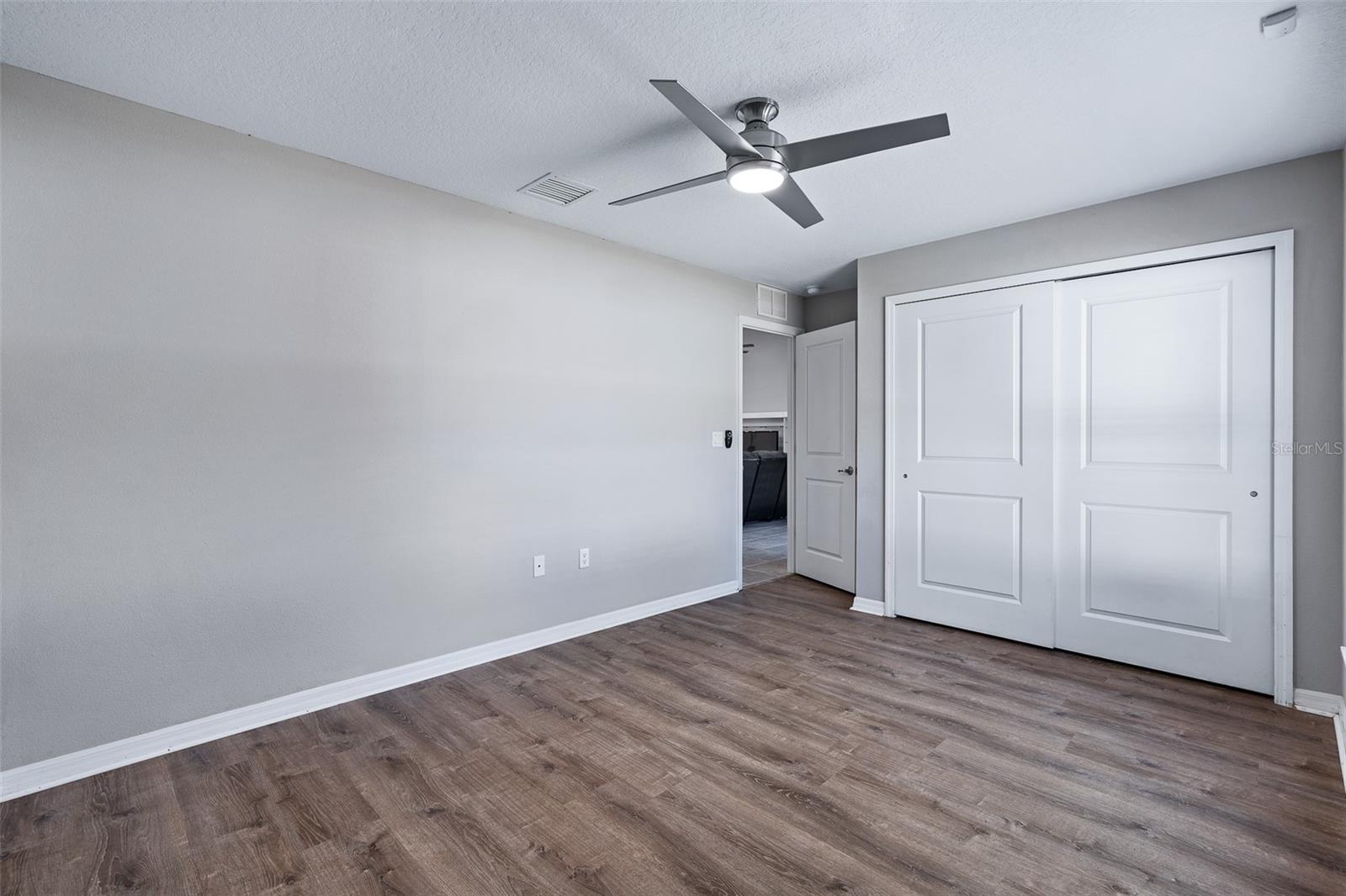 PALM COAST SEC 28 - Residential