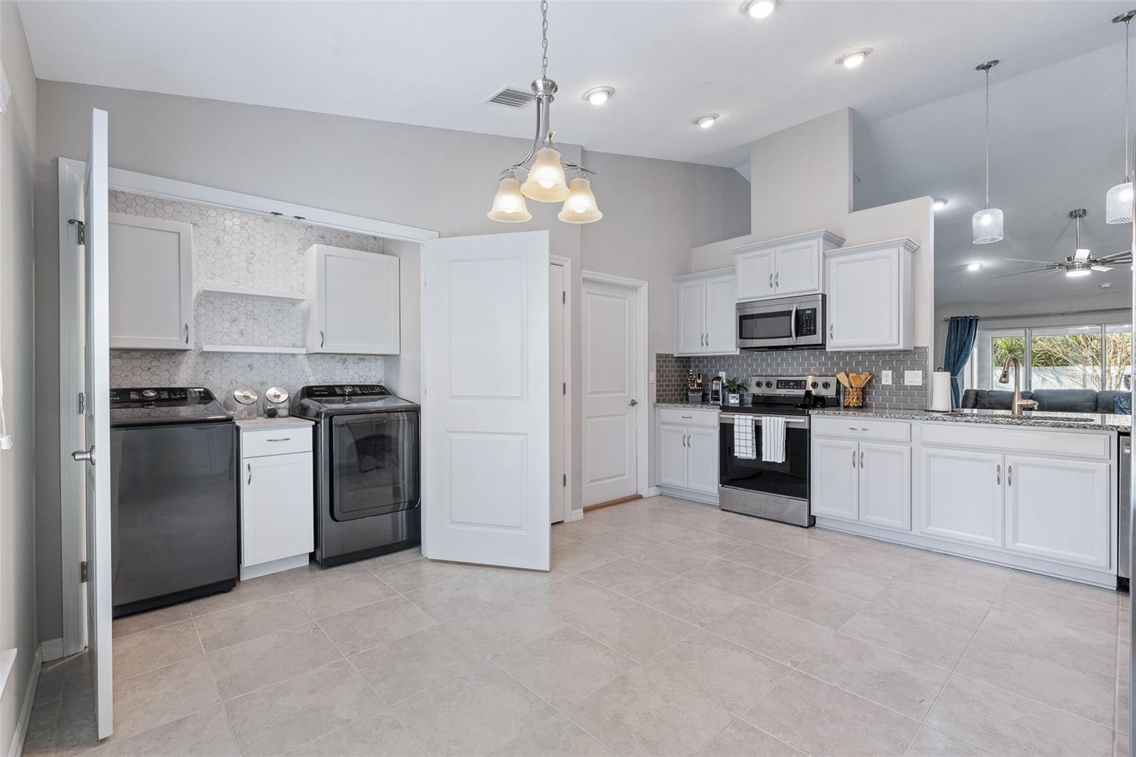 PALM COAST SEC 28 - Residential