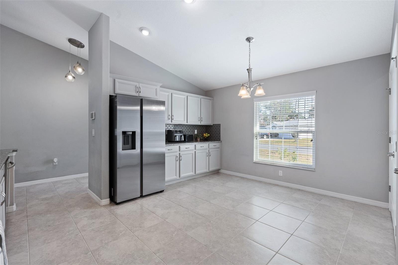 PALM COAST SEC 28 - Residential