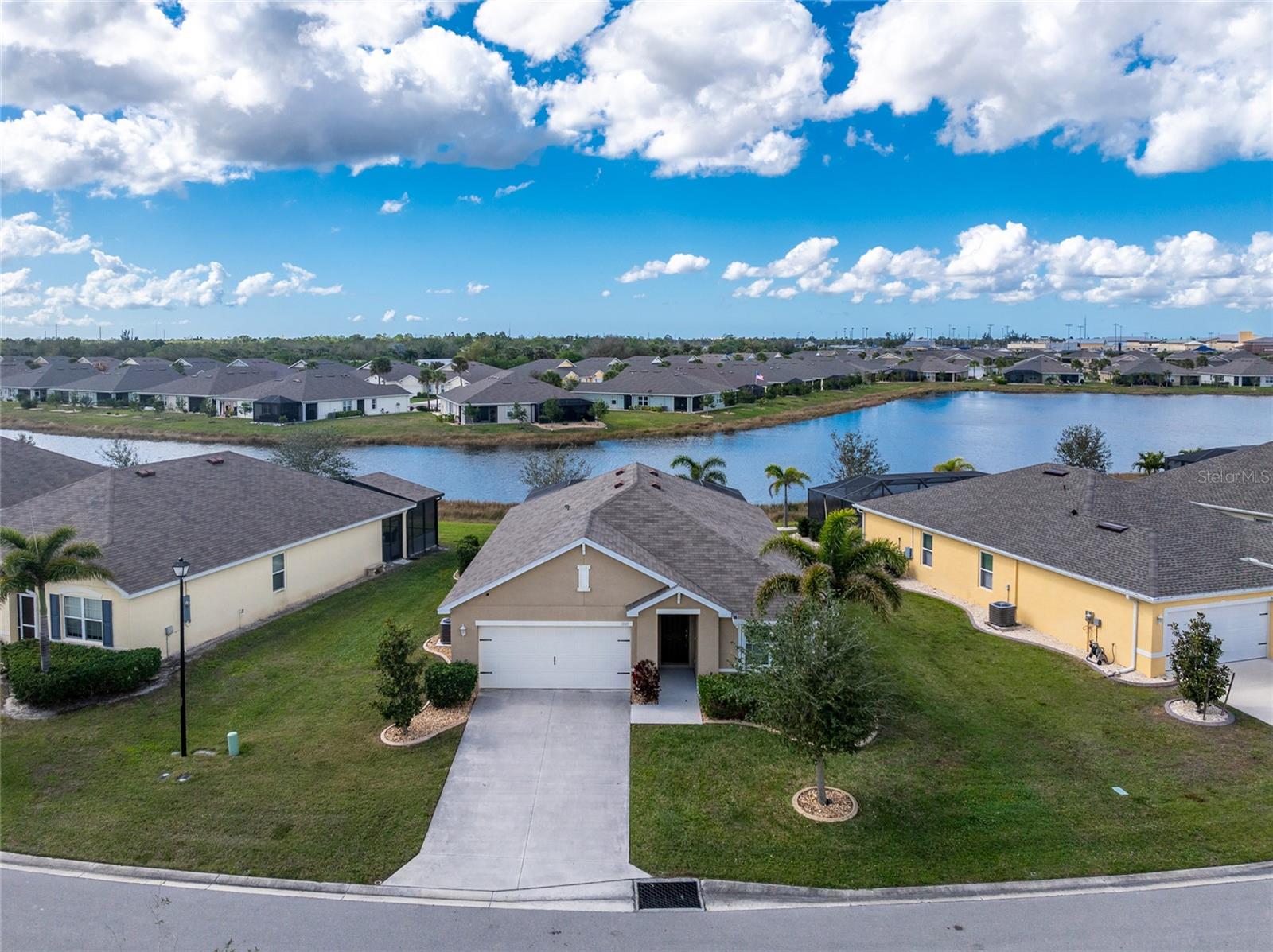 7049 WATERFORD PARKWAY