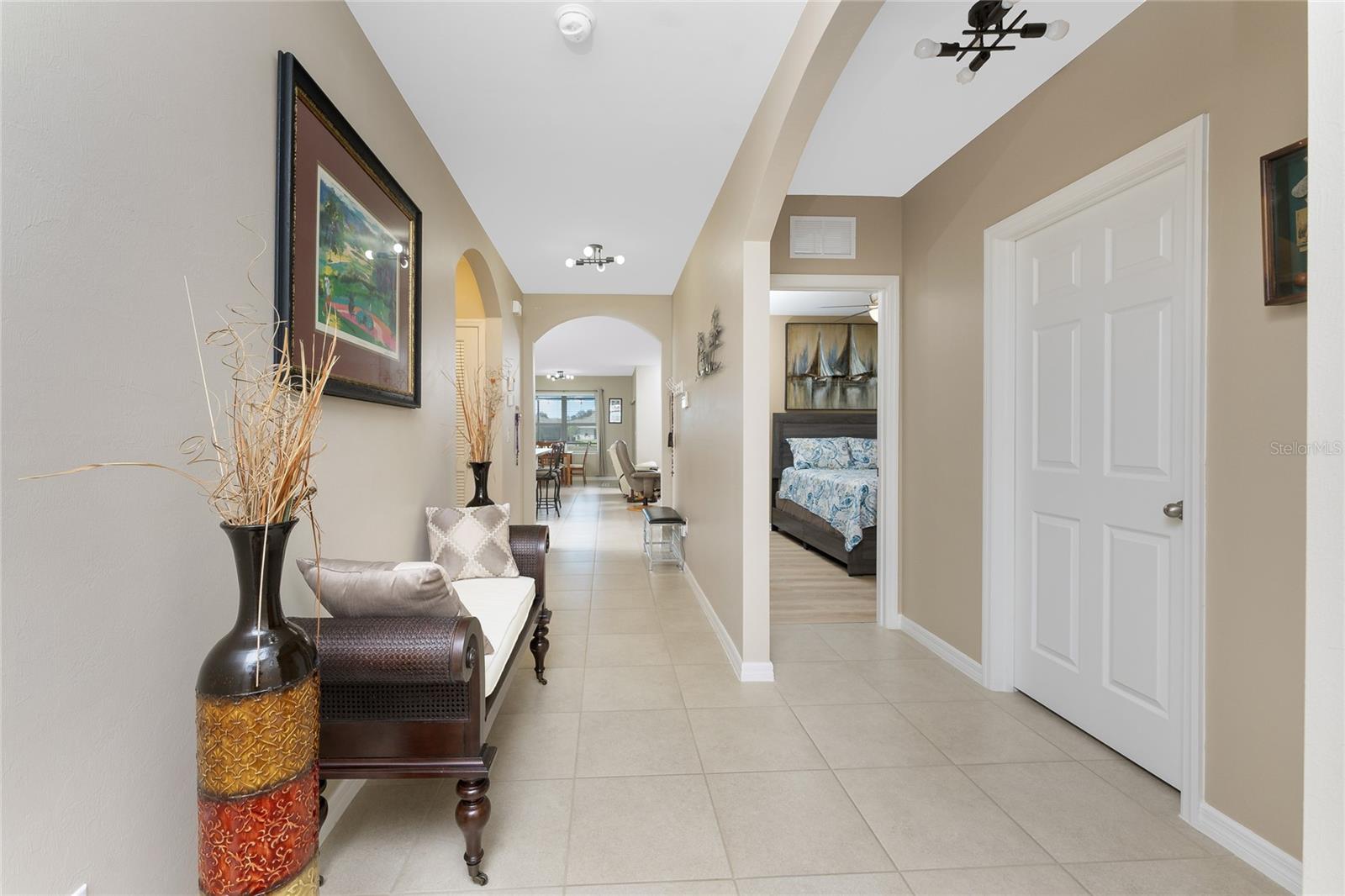 7049 WATERFORD PARKWAY