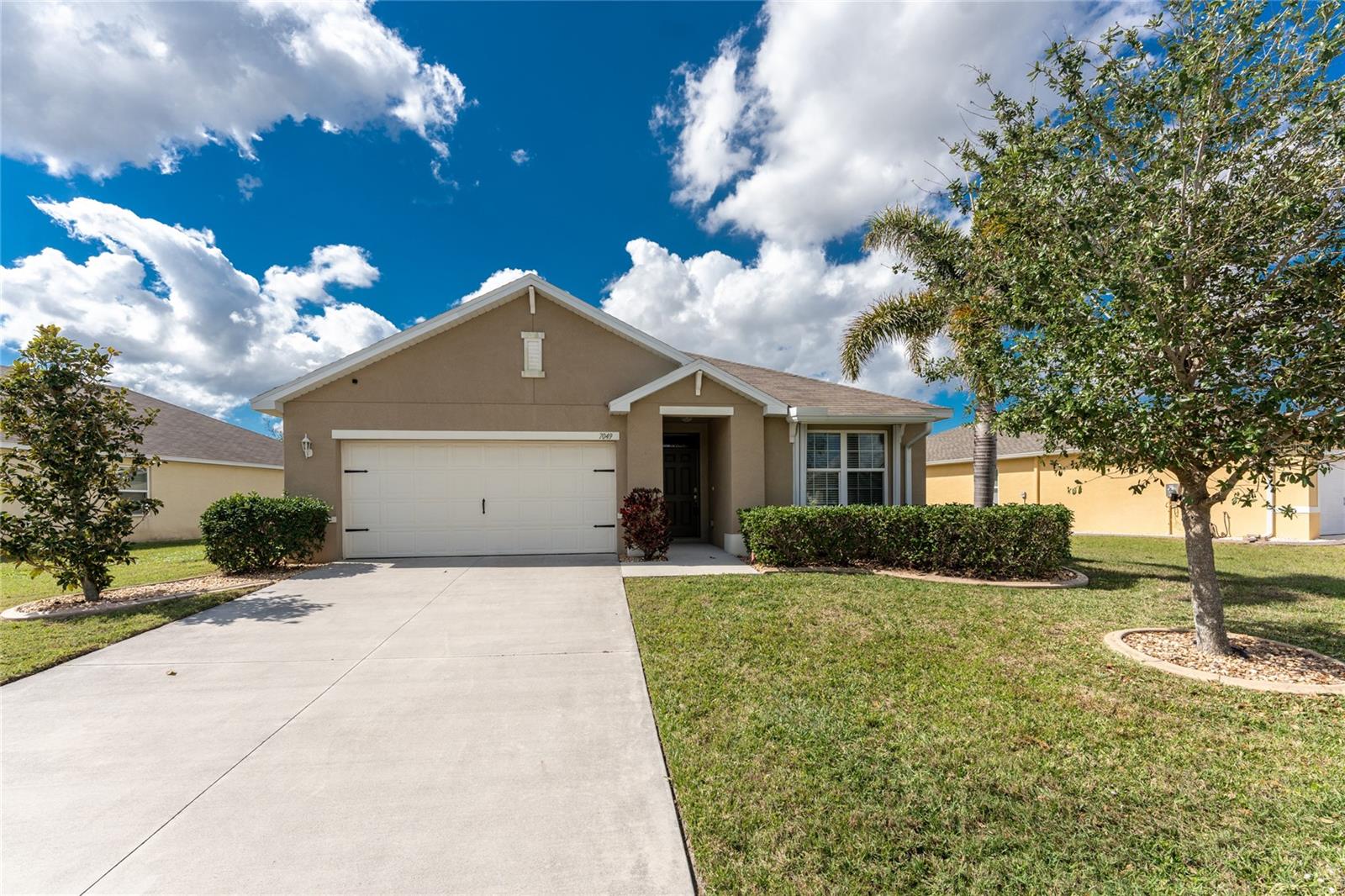 7049 WATERFORD PARKWAY