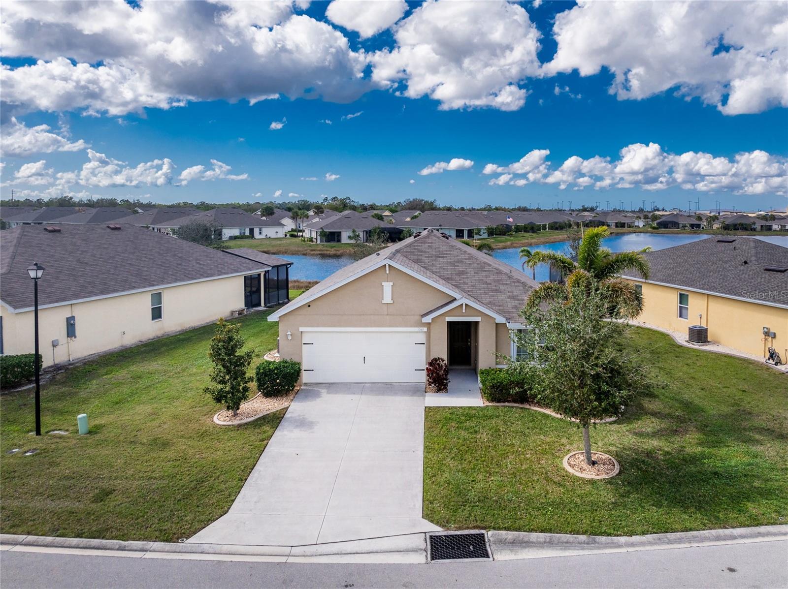 7049 WATERFORD PARKWAY