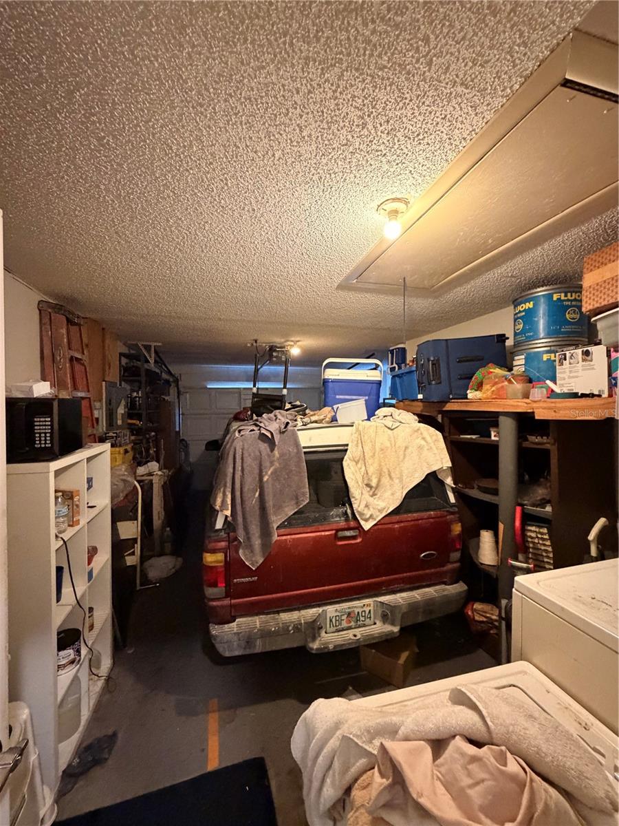 ARBORWOOD AT SUMMERTREE - Residential