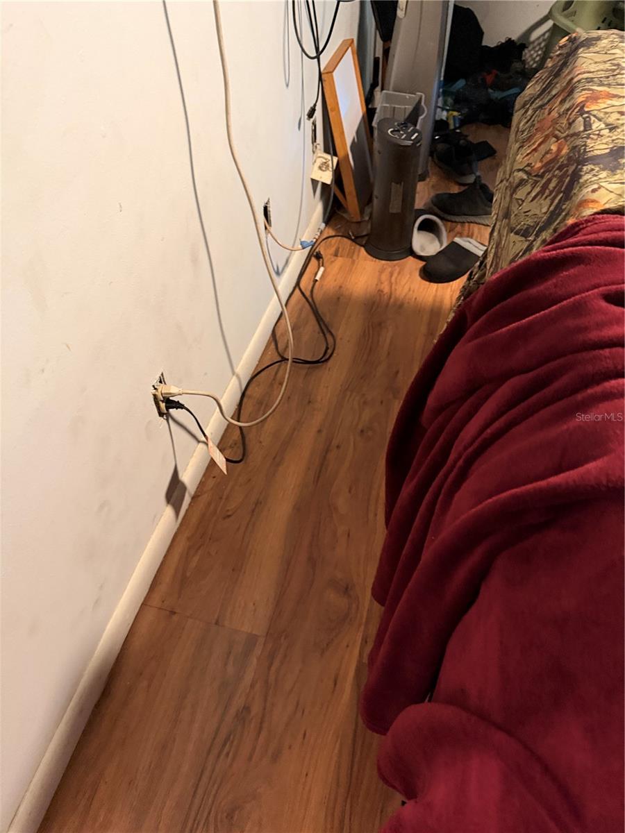 ARBORWOOD AT SUMMERTREE - Residential