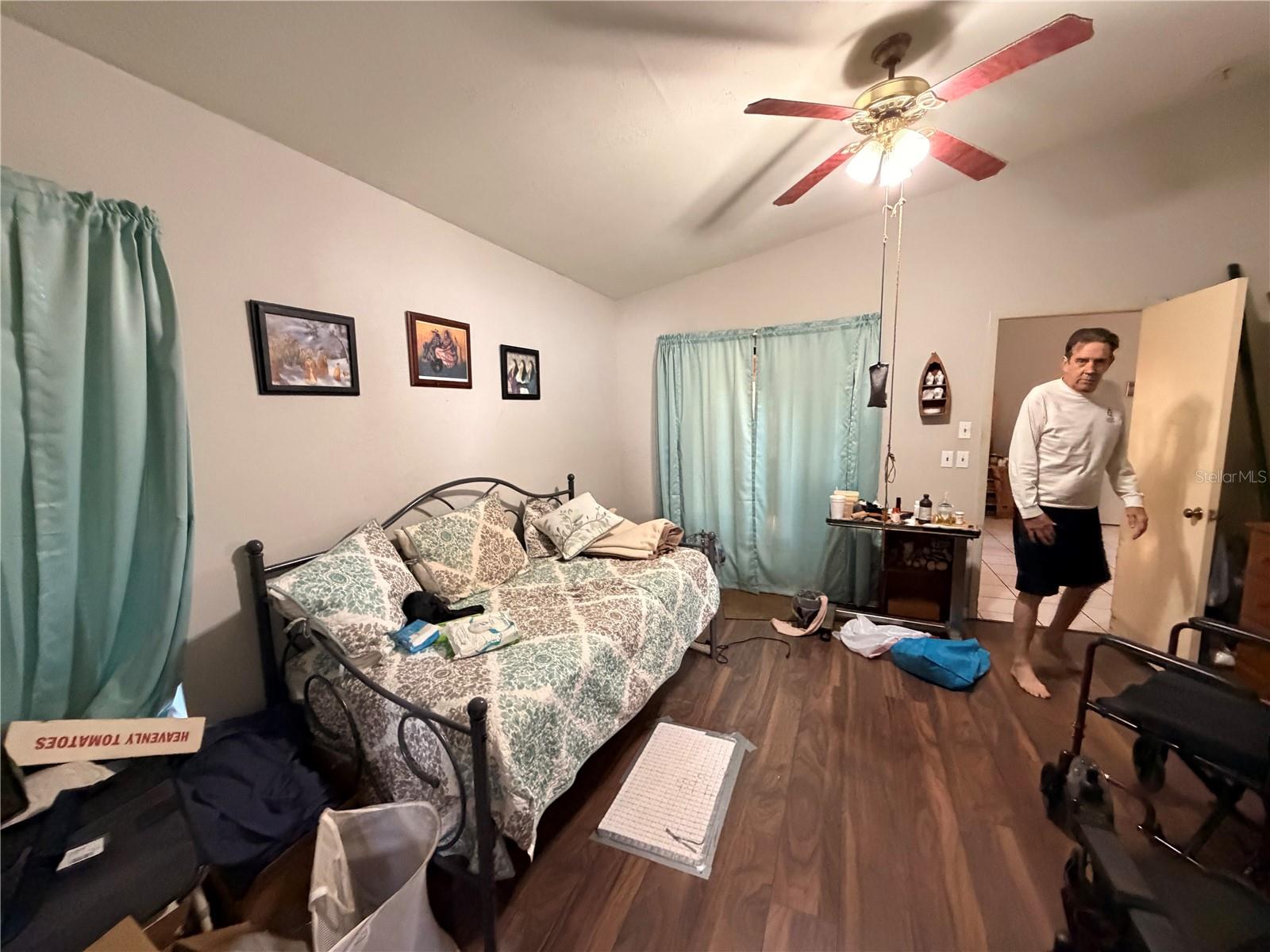 ARBORWOOD AT SUMMERTREE - Residential