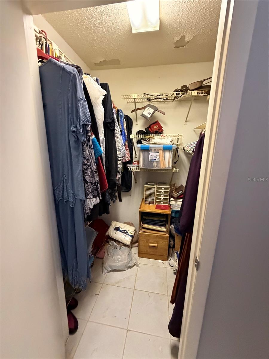 ARBORWOOD AT SUMMERTREE - Residential