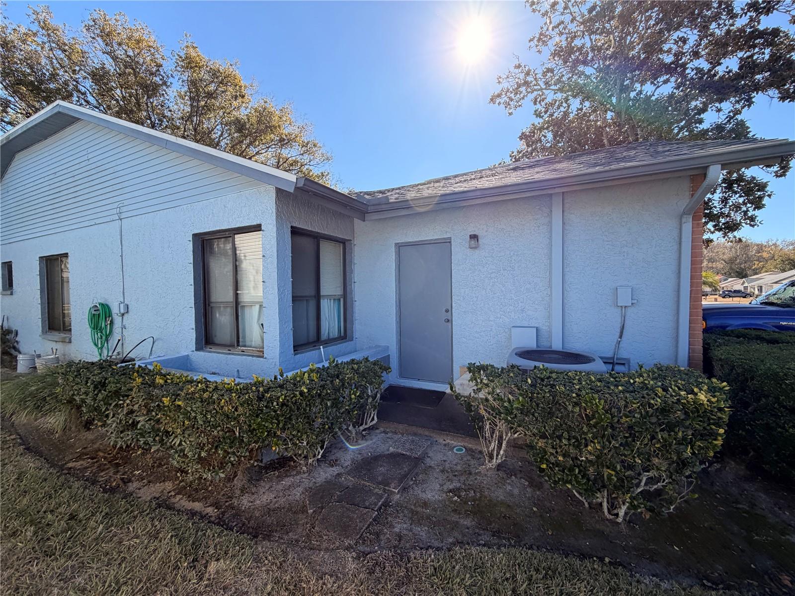 ARBORWOOD AT SUMMERTREE - Residential