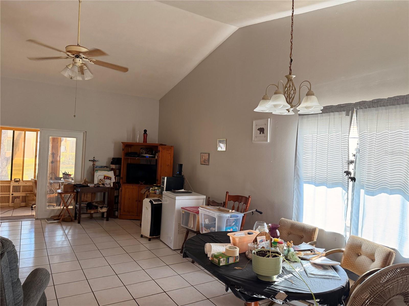 ARBORWOOD AT SUMMERTREE - Residential