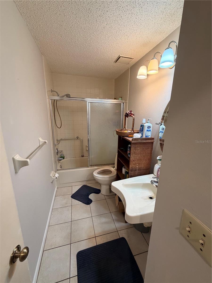 ARBORWOOD AT SUMMERTREE - Residential