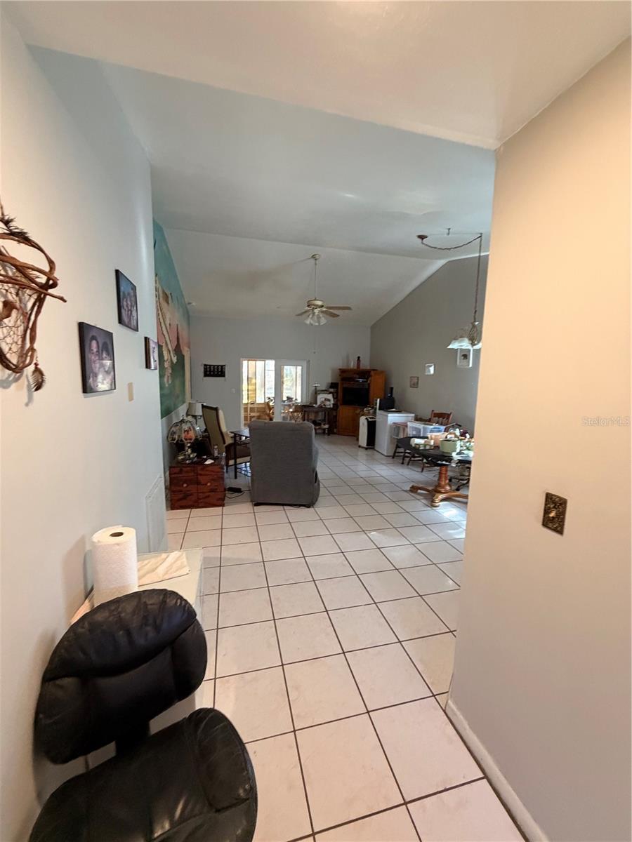 ARBORWOOD AT SUMMERTREE - Residential