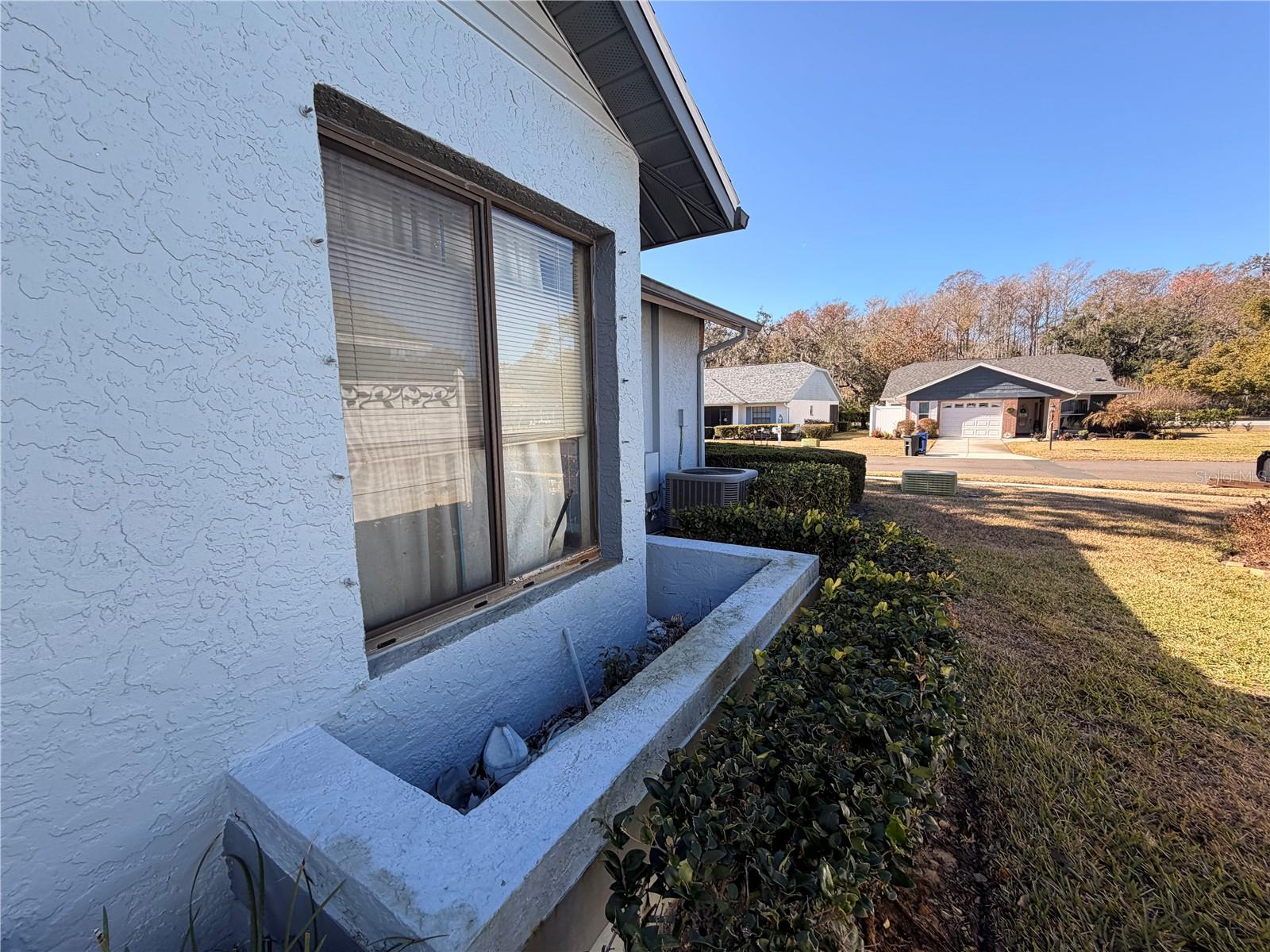 ARBORWOOD AT SUMMERTREE - Residential