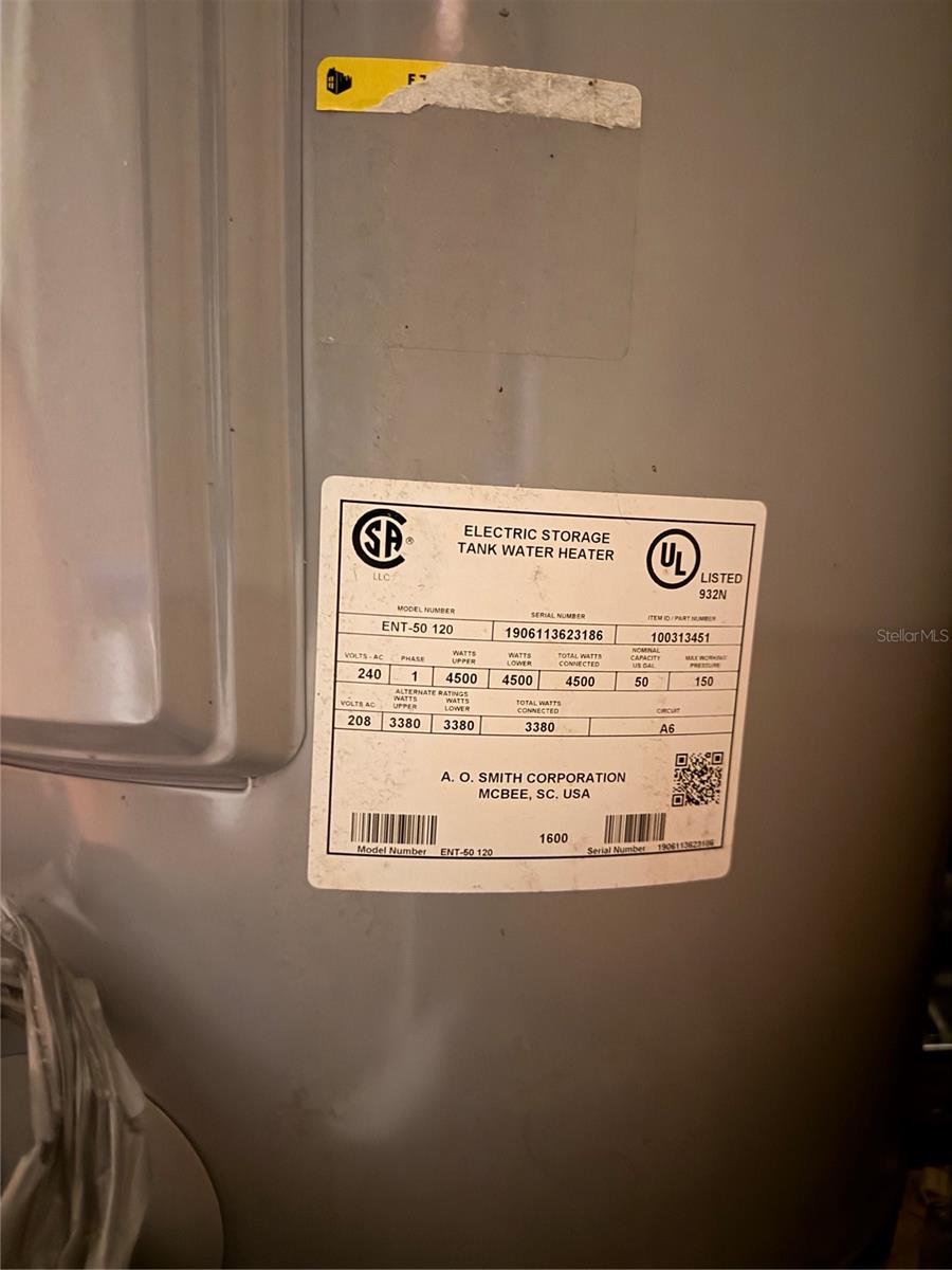 ARBORWOOD AT SUMMERTREE - Residential