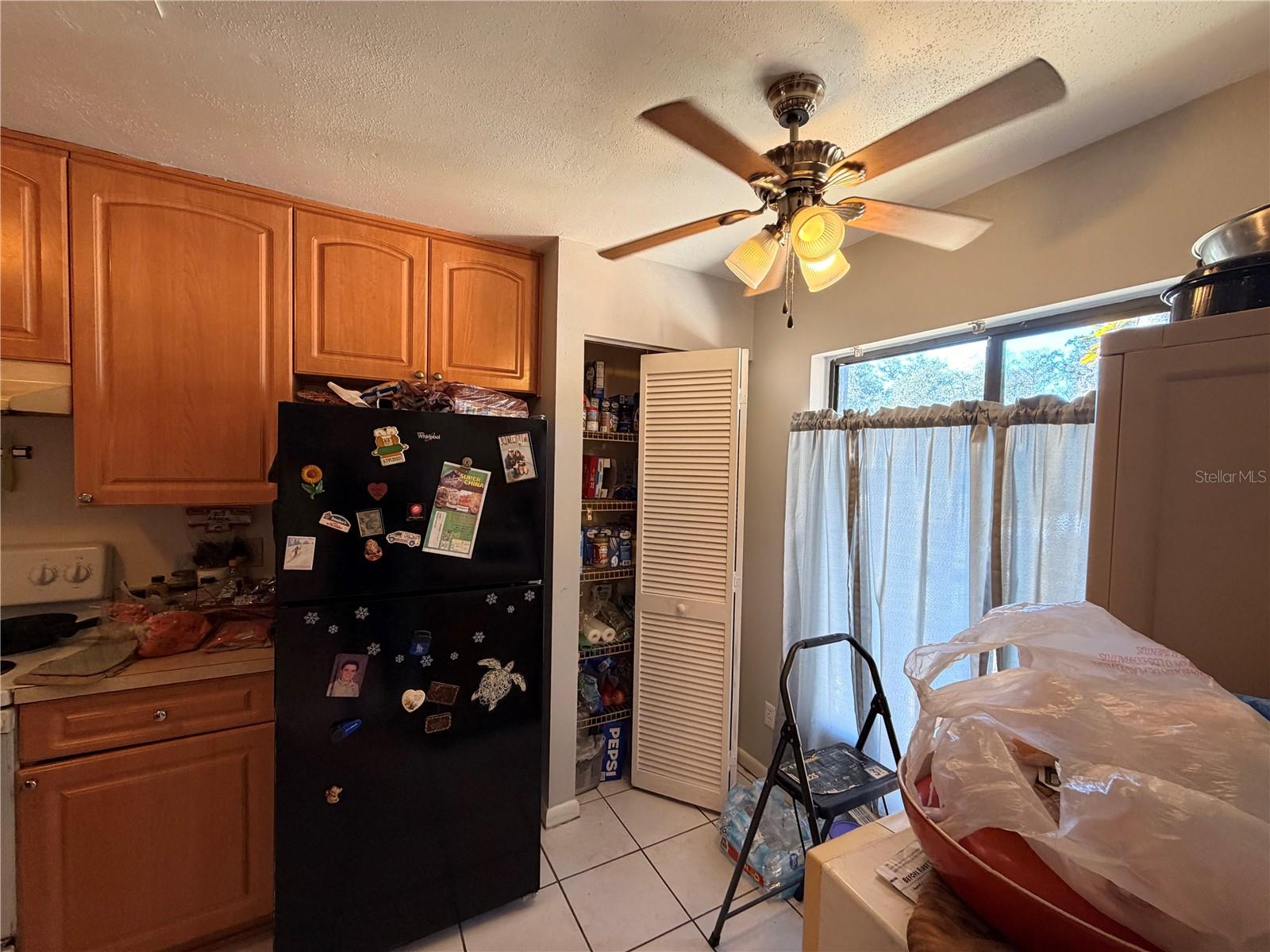 ARBORWOOD AT SUMMERTREE - Residential