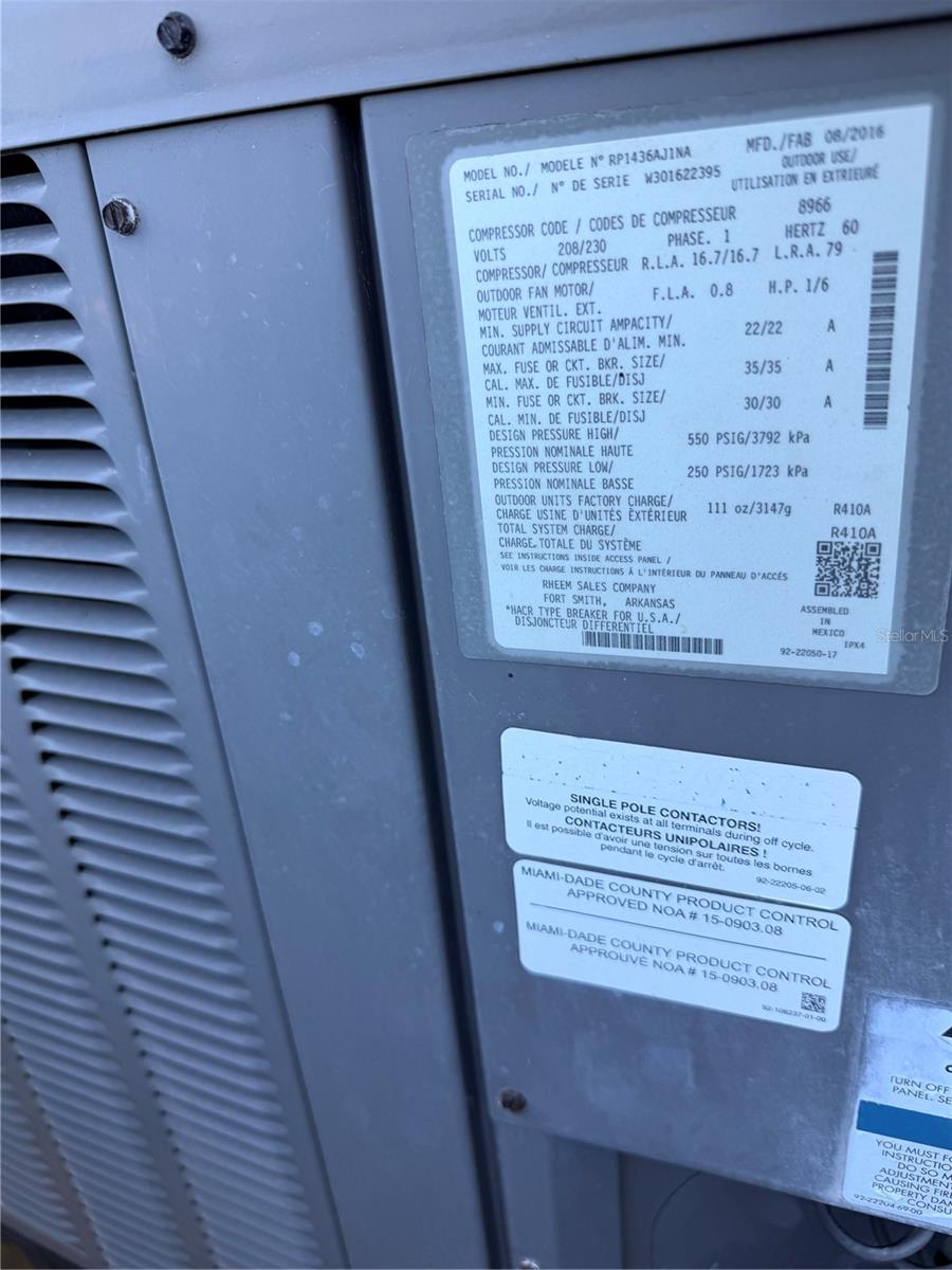 ARBORWOOD AT SUMMERTREE - Residential