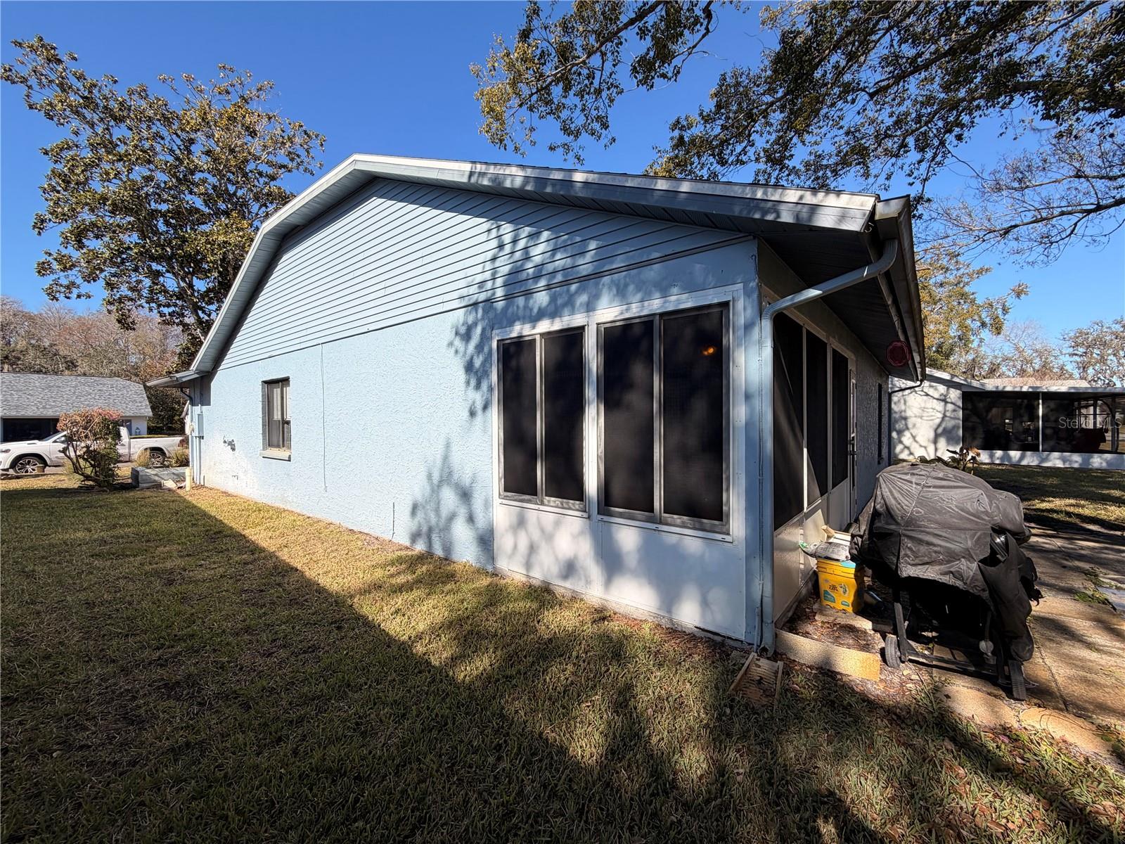 ARBORWOOD AT SUMMERTREE - Residential