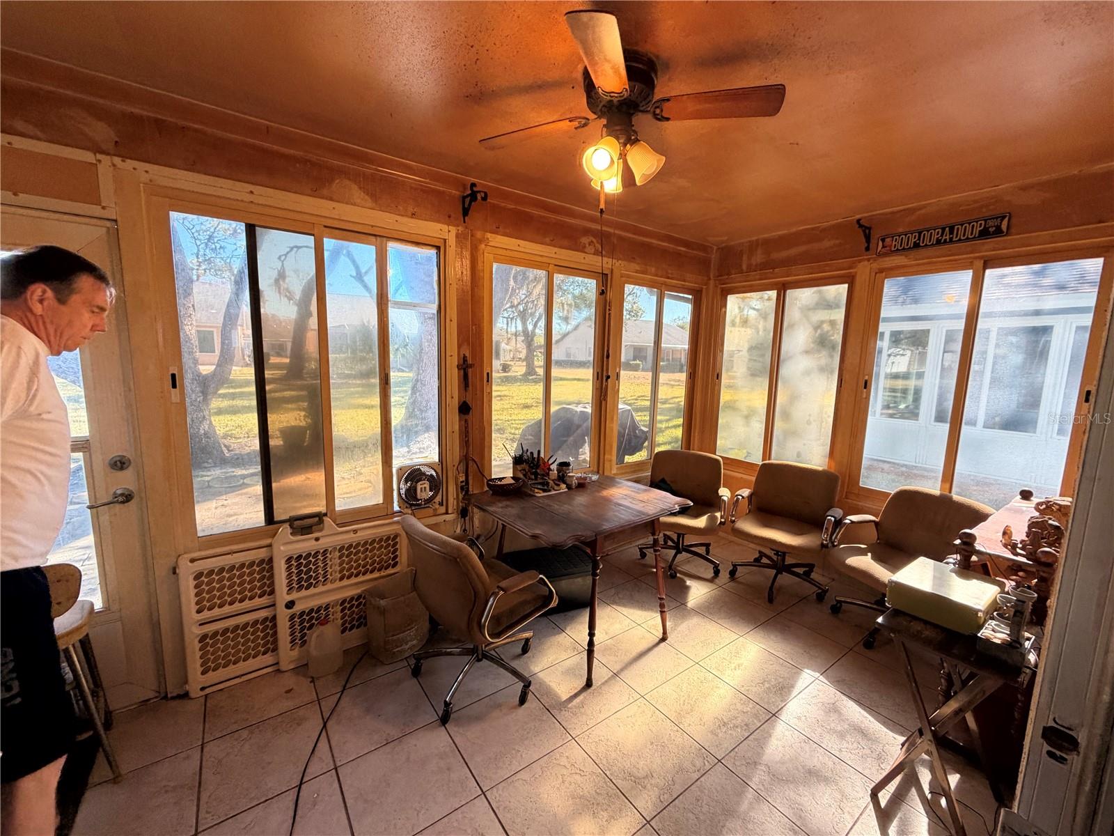 ARBORWOOD AT SUMMERTREE - Residential